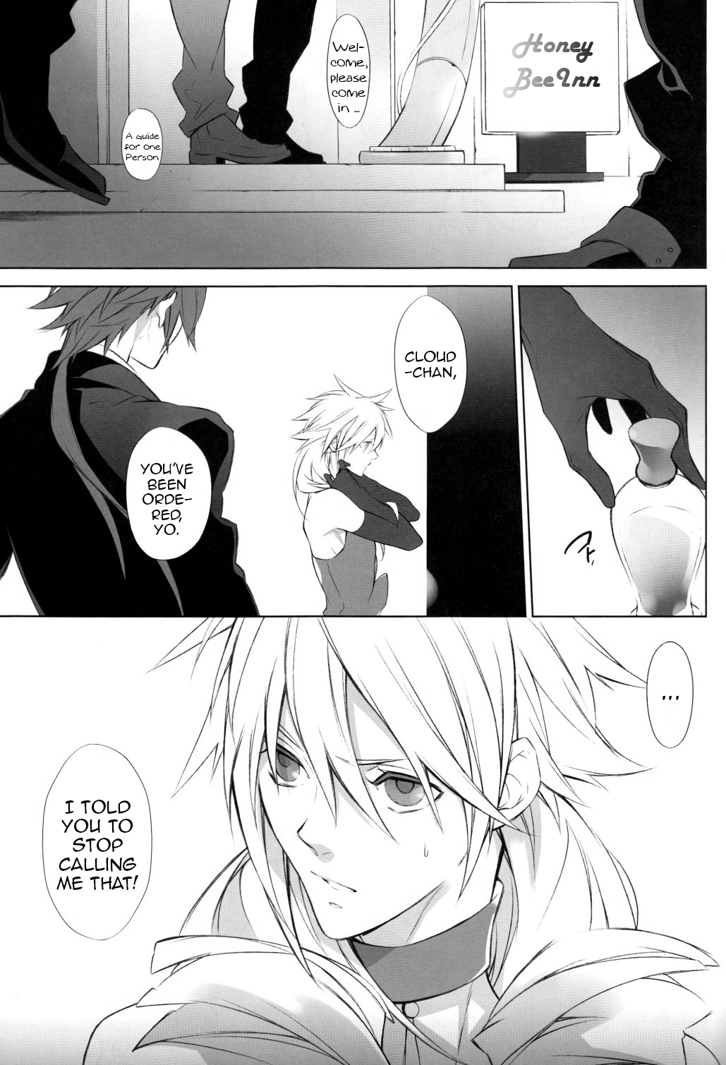 Honey Bunny page 4 full