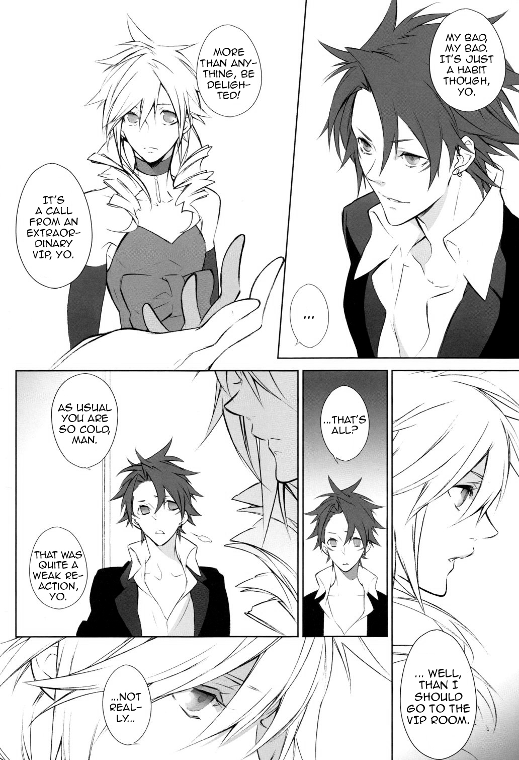 Honey Bunny page 5 full