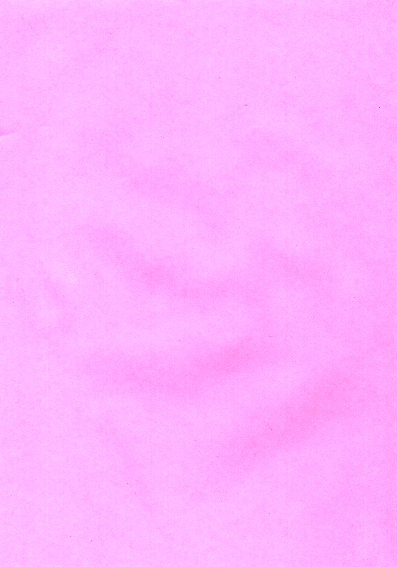 Matatabi Nanka ni Makemasen kara!! page 3 full