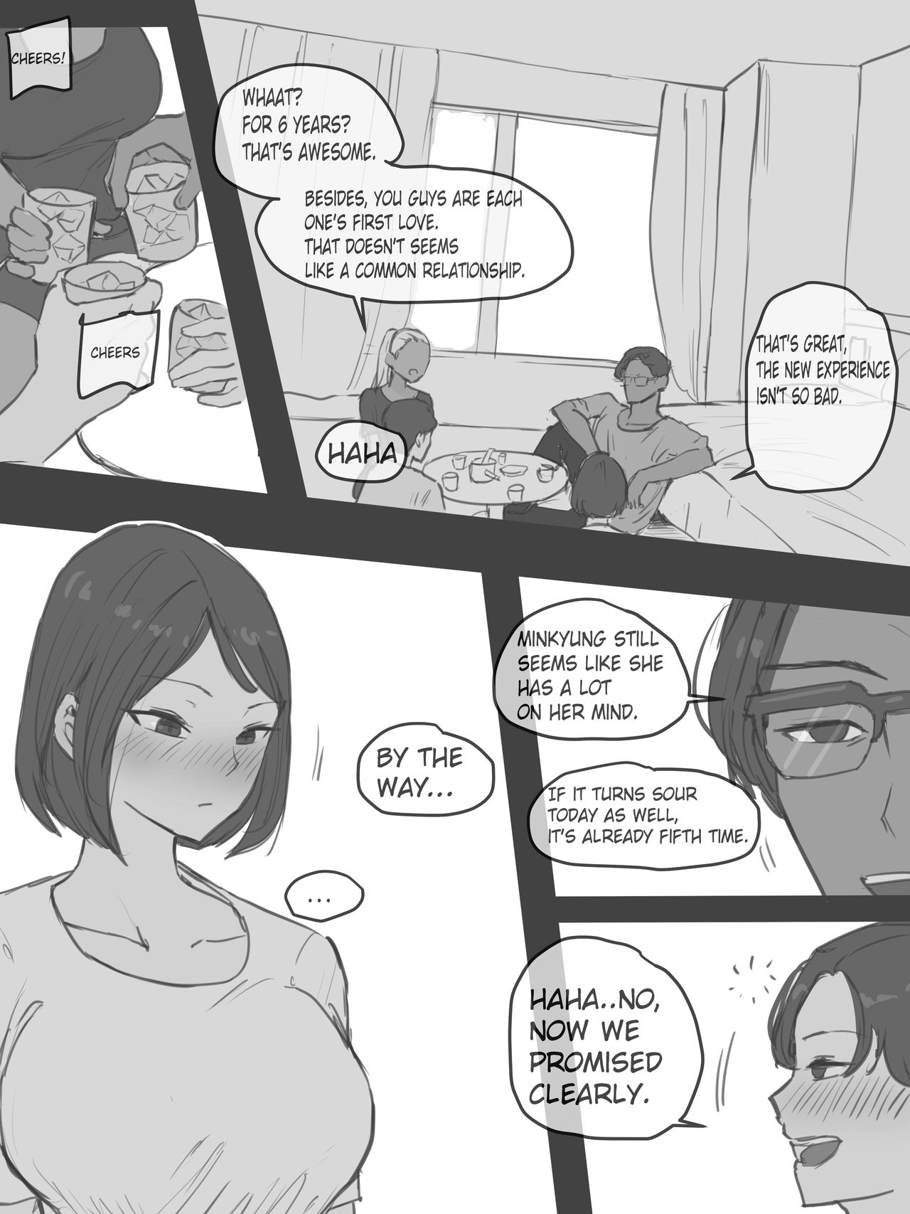 PUZZLE + AFTER page 4 full