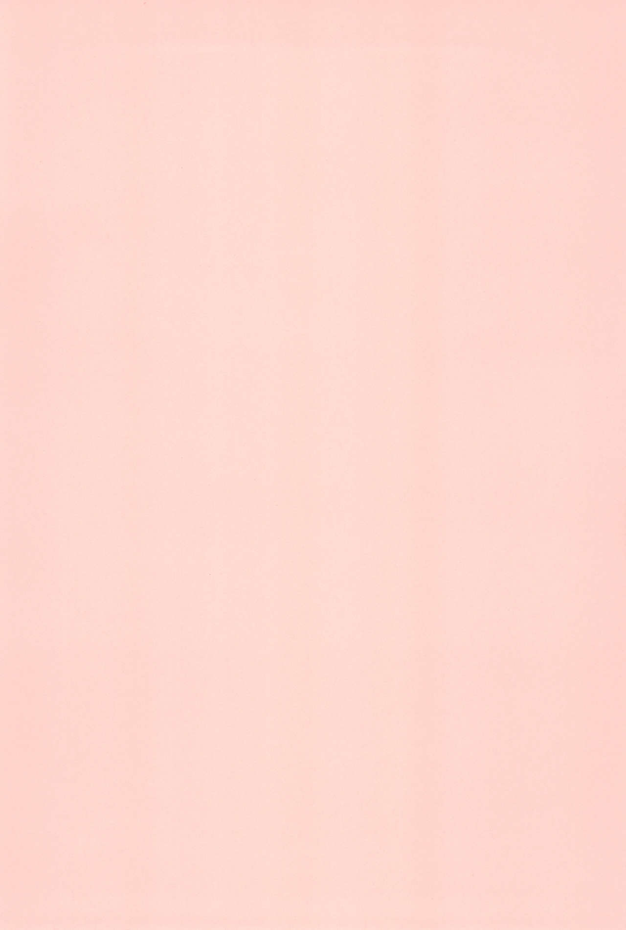 Laala-chan wa Yokkyuu Fuman!? page 4 full