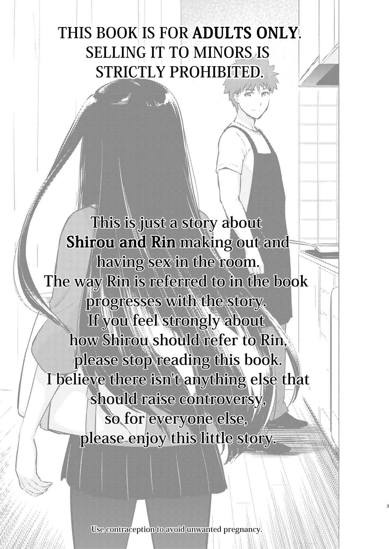 Second Semester page 2 full