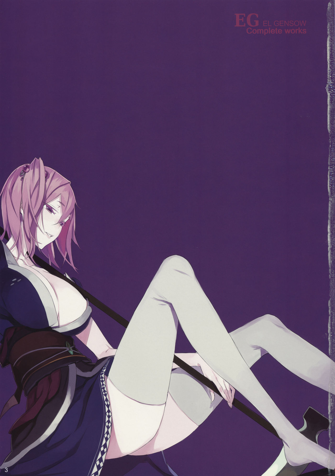 EG EL GENSOW page 2 full