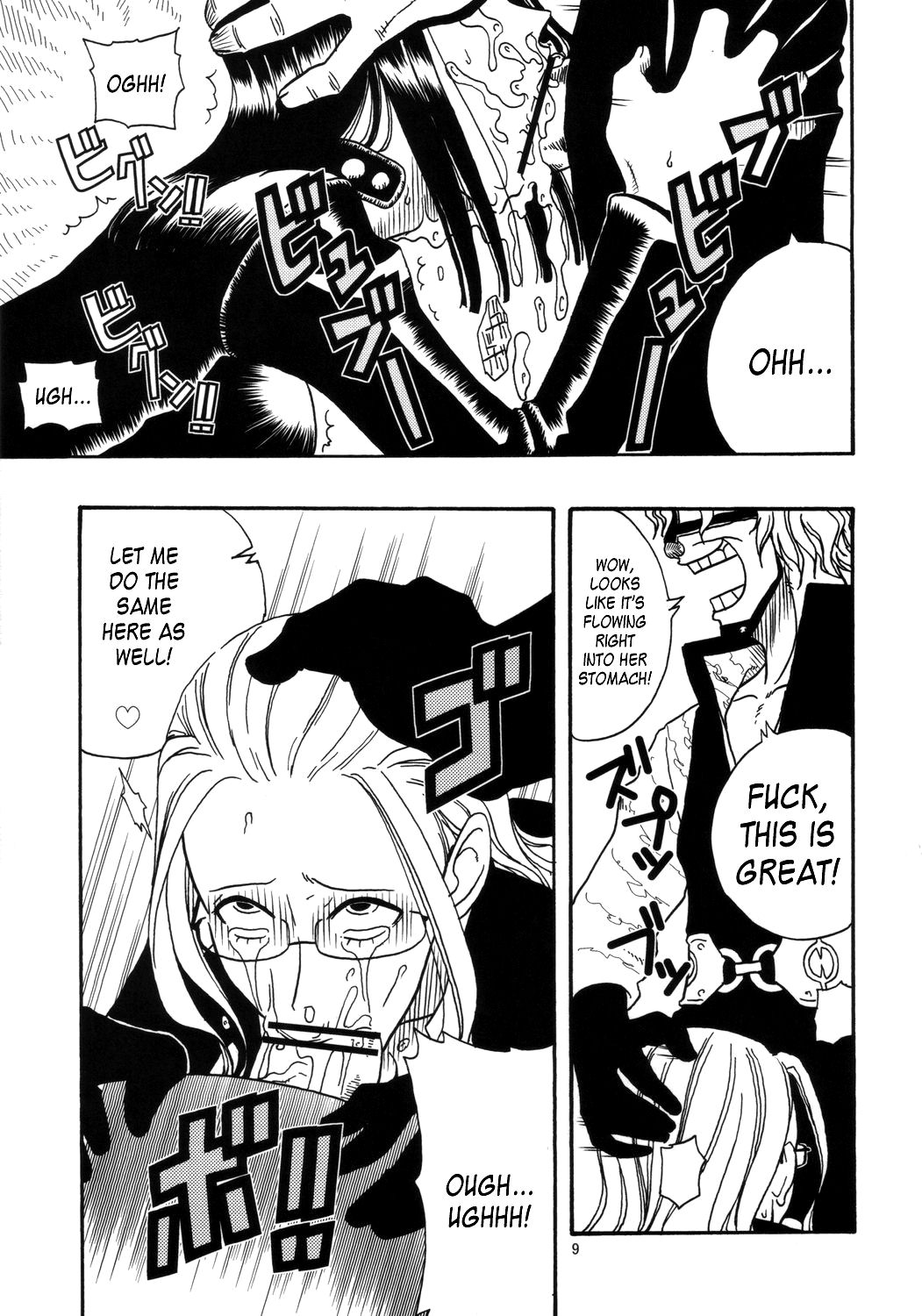 Robin SP page 10 full