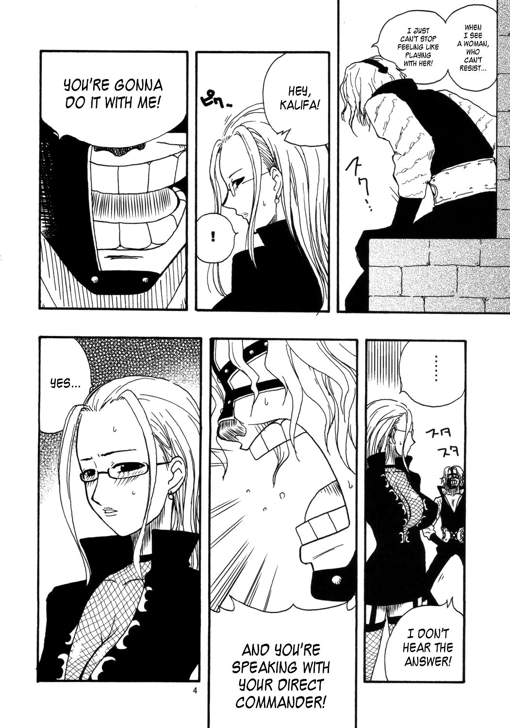 Robin SP page 5 full