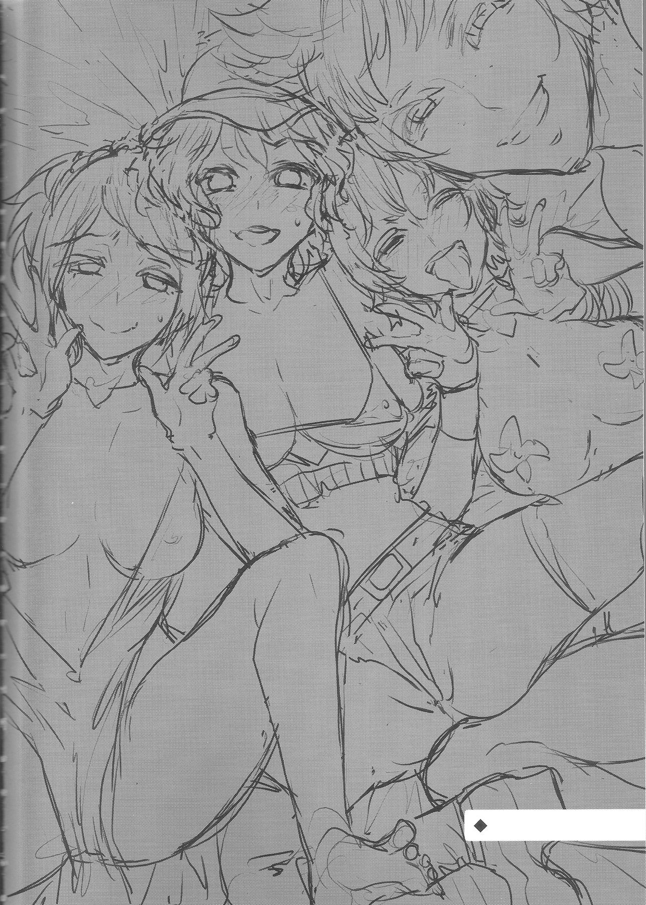 PROMPHOTO page 3 full