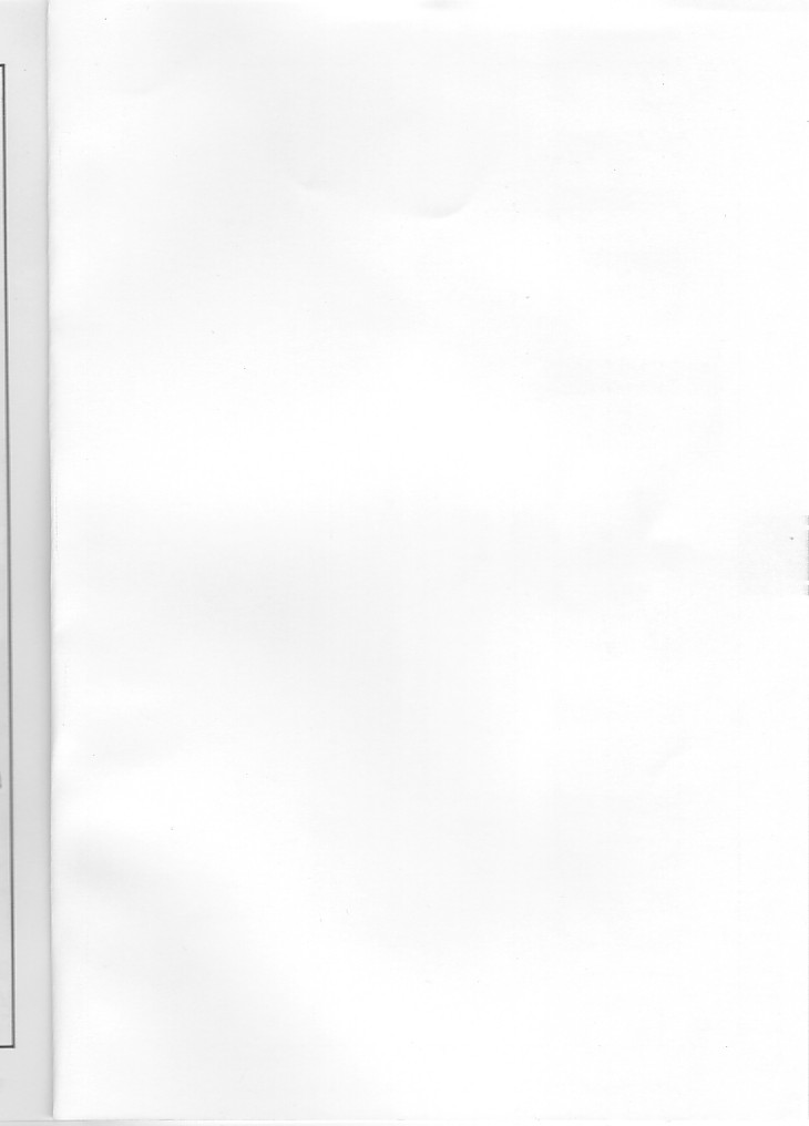 The L-Files G page 2 full