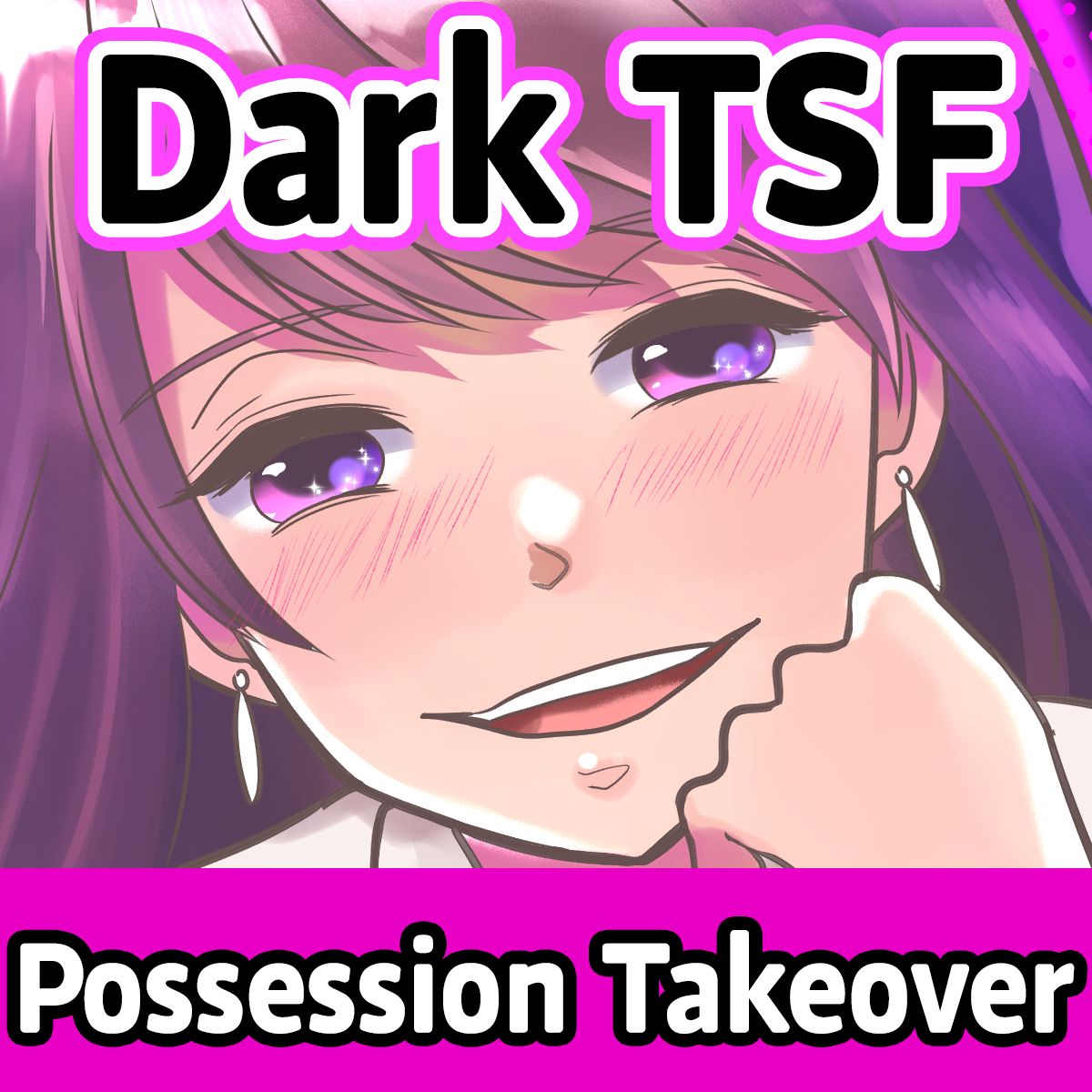 Kyou kara Washi ga Goreijou page 2 full