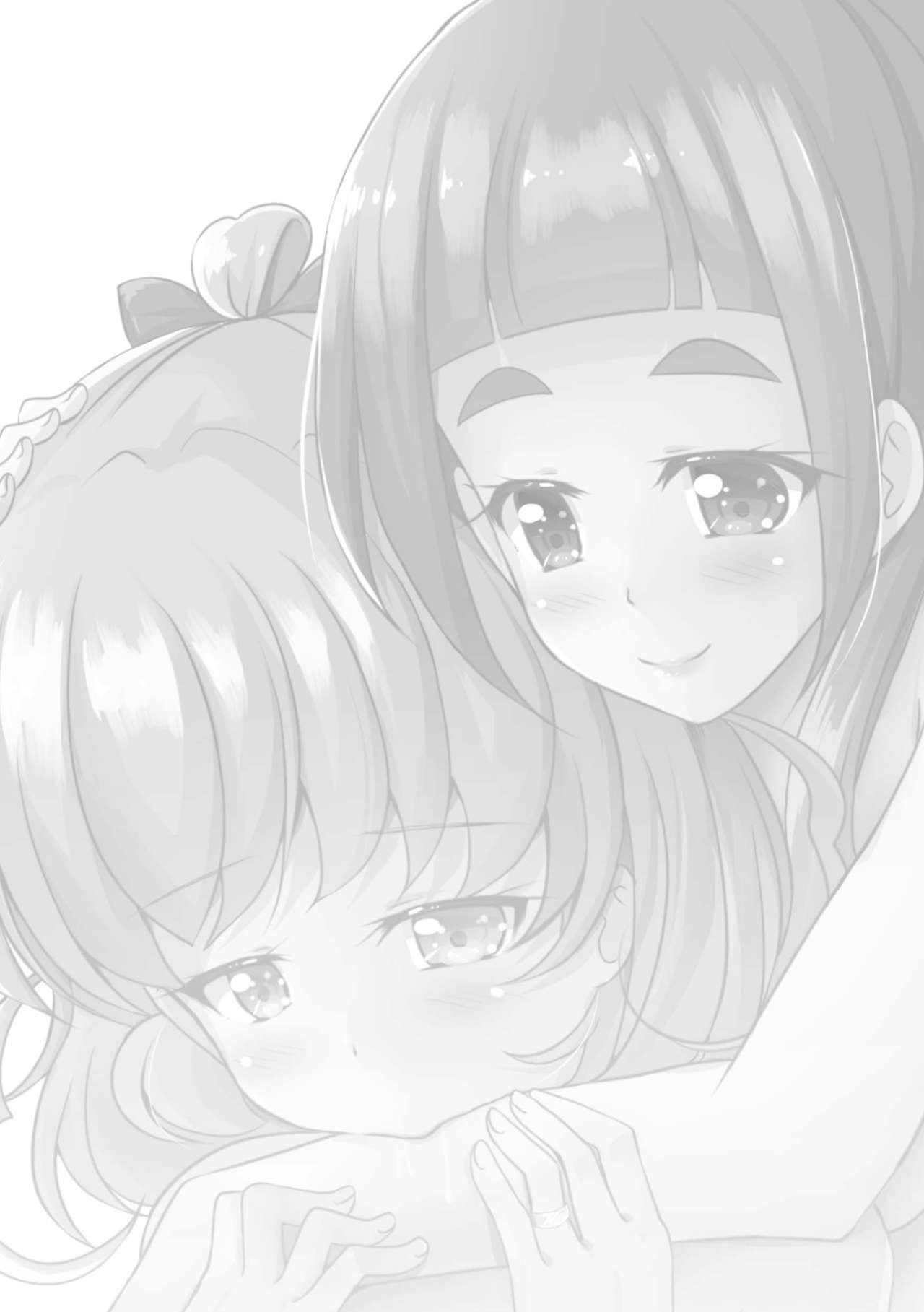 To Accept page 3 full