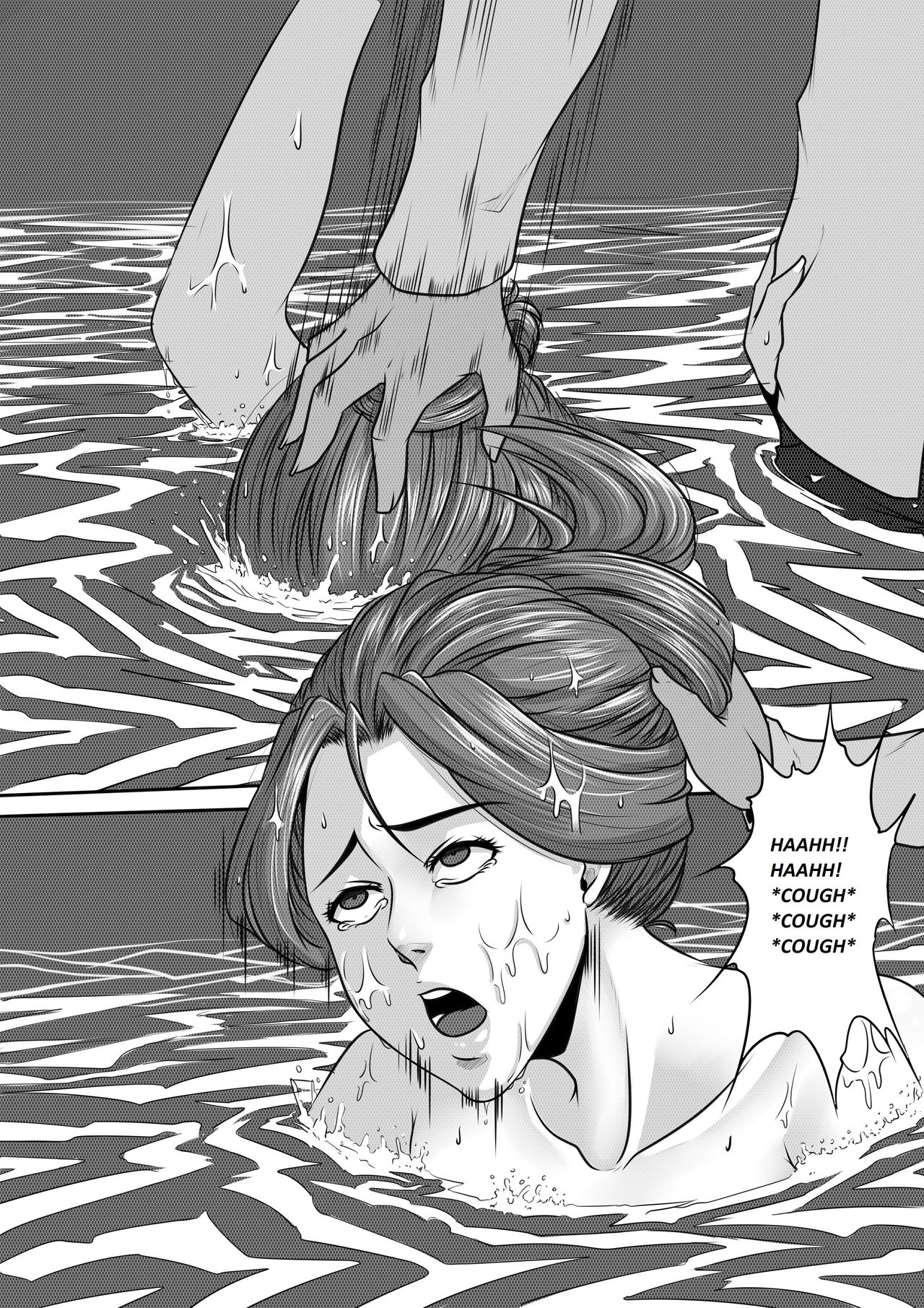 Godletter Dead After 2 page 10 full