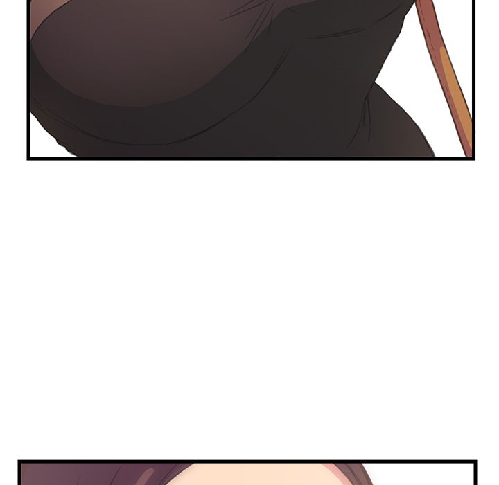 继母 Chinese Rsiky page 6 full