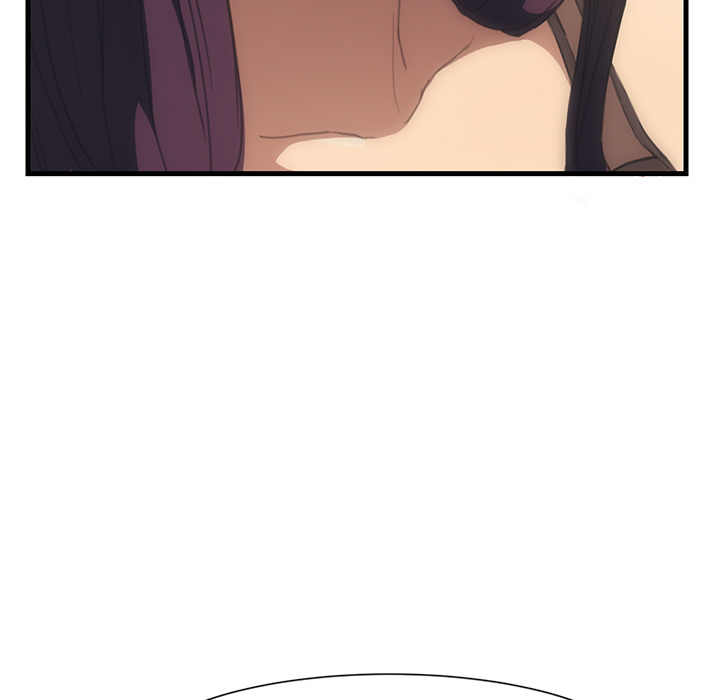 继母 Chinese Rsiky page 8 full