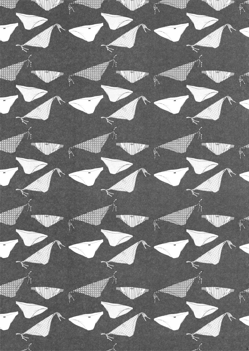 First DT chan page 4 full