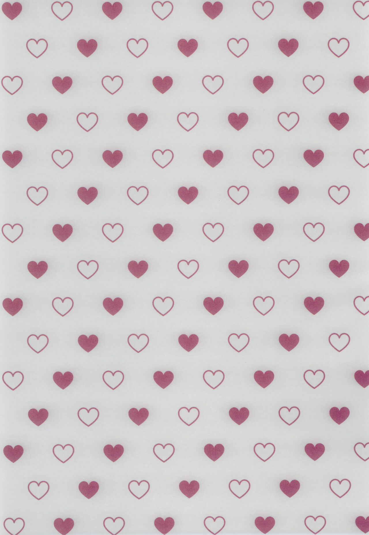 Youkaigo Lv. 4 page 3 full