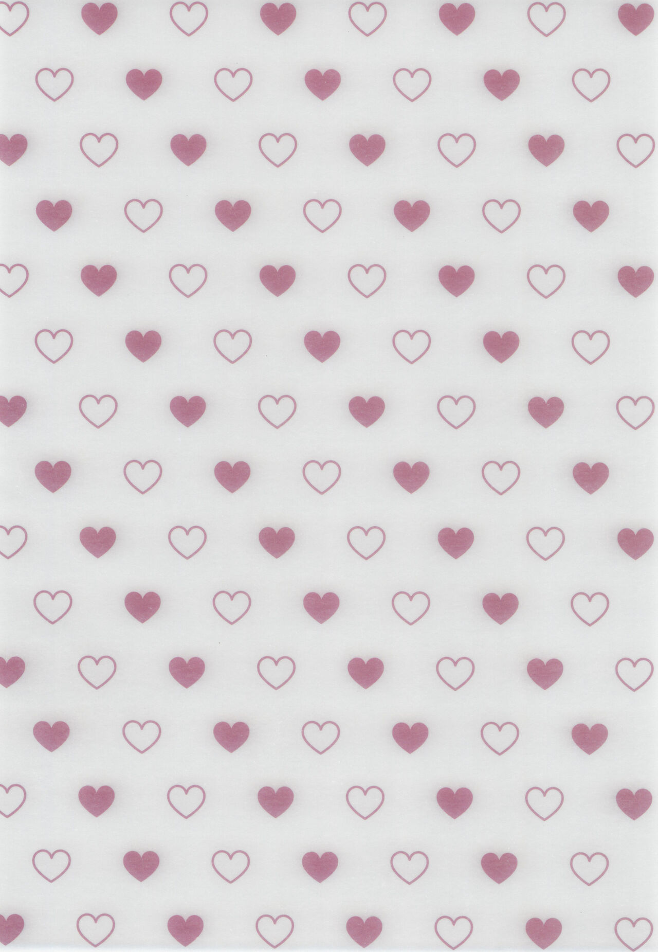 Youkaigo Lv. 4 page 4 full