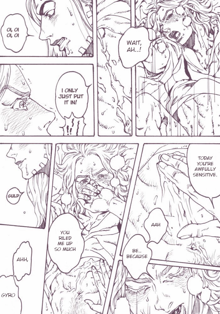 Alone Again page 2 full