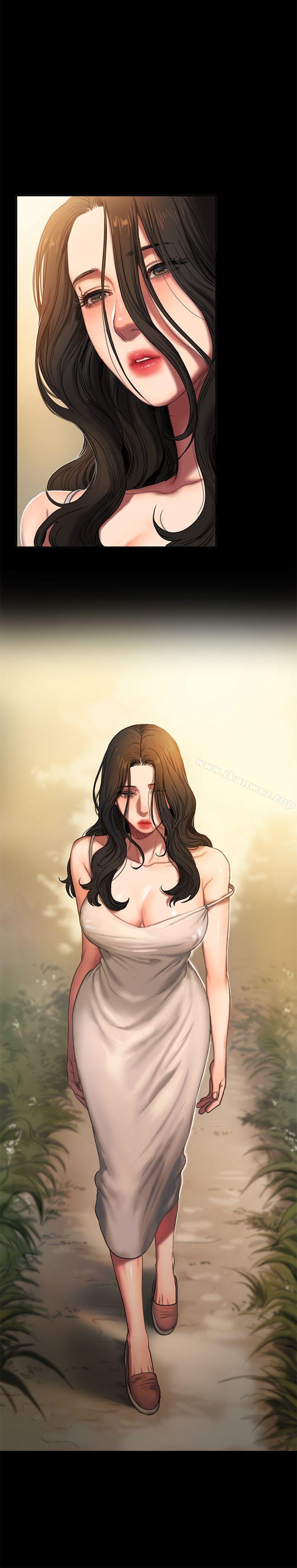 Run away page 2 full