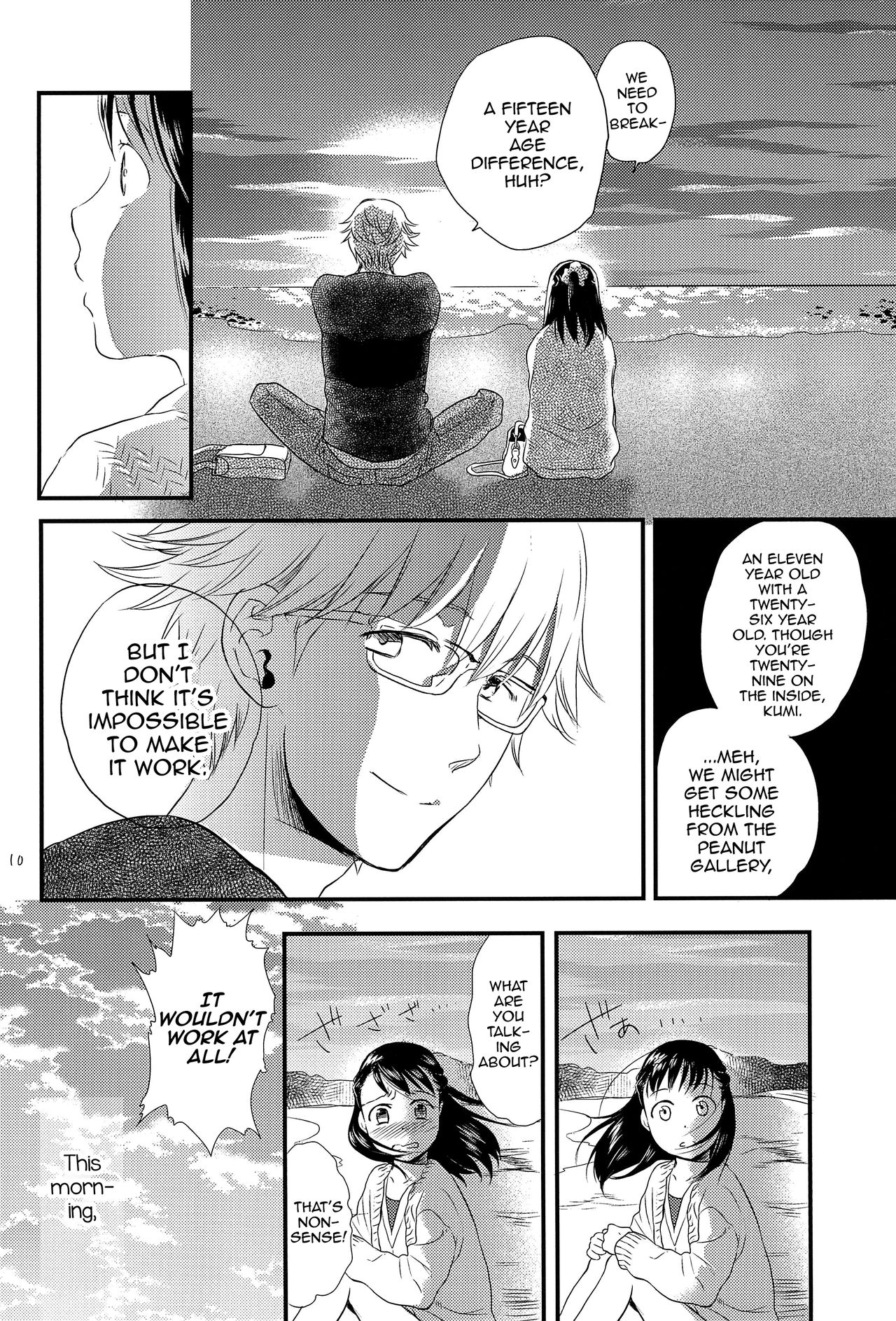 Kodomo no Hi page 10 full