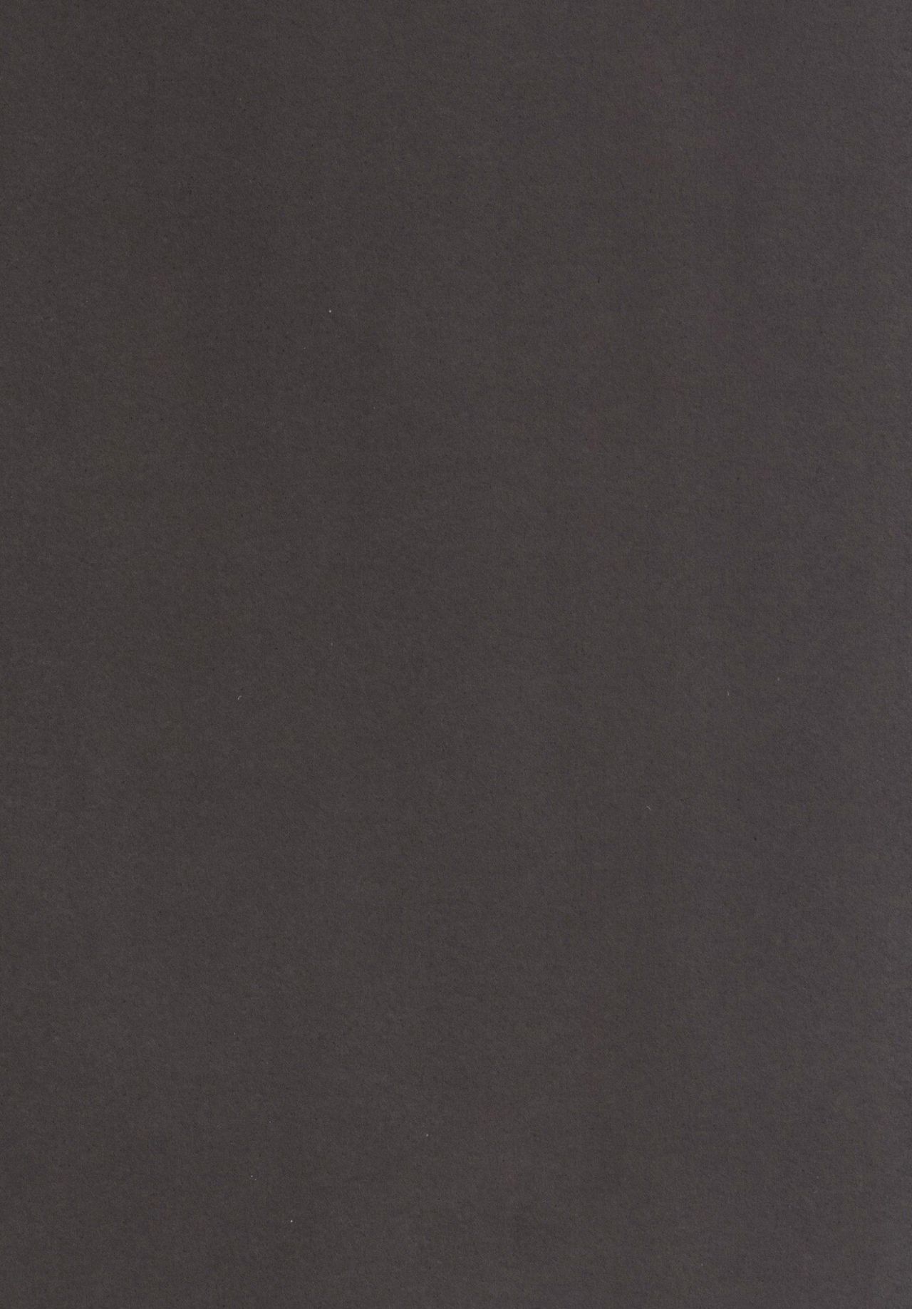 Gensou Kinjuuen 2 page 4 full