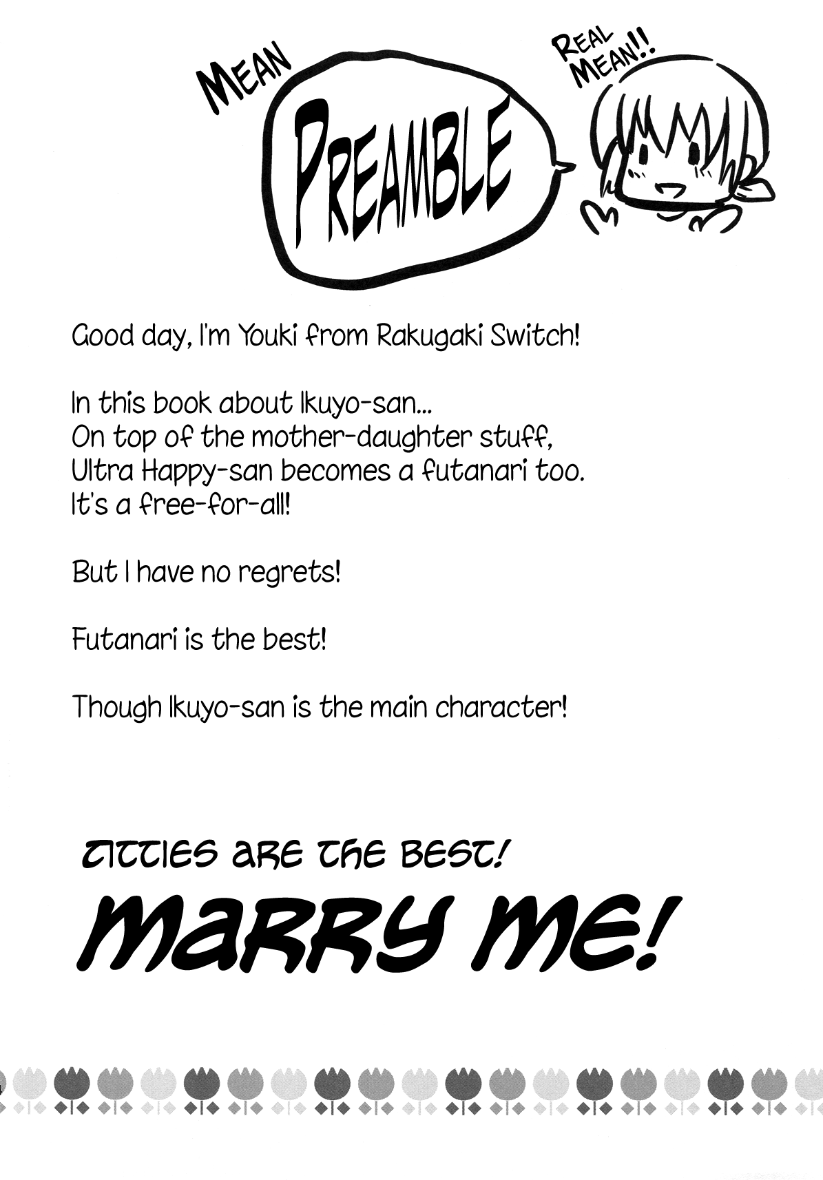 Secret Garden page 3 full