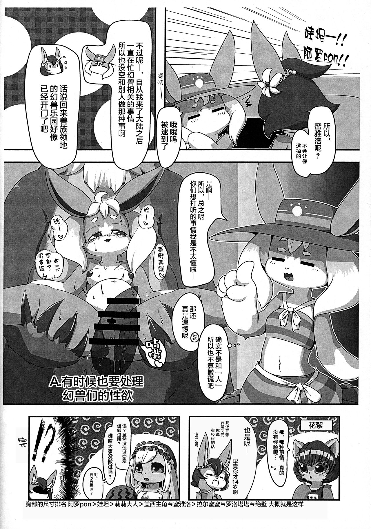 Imen Shori page 6 full