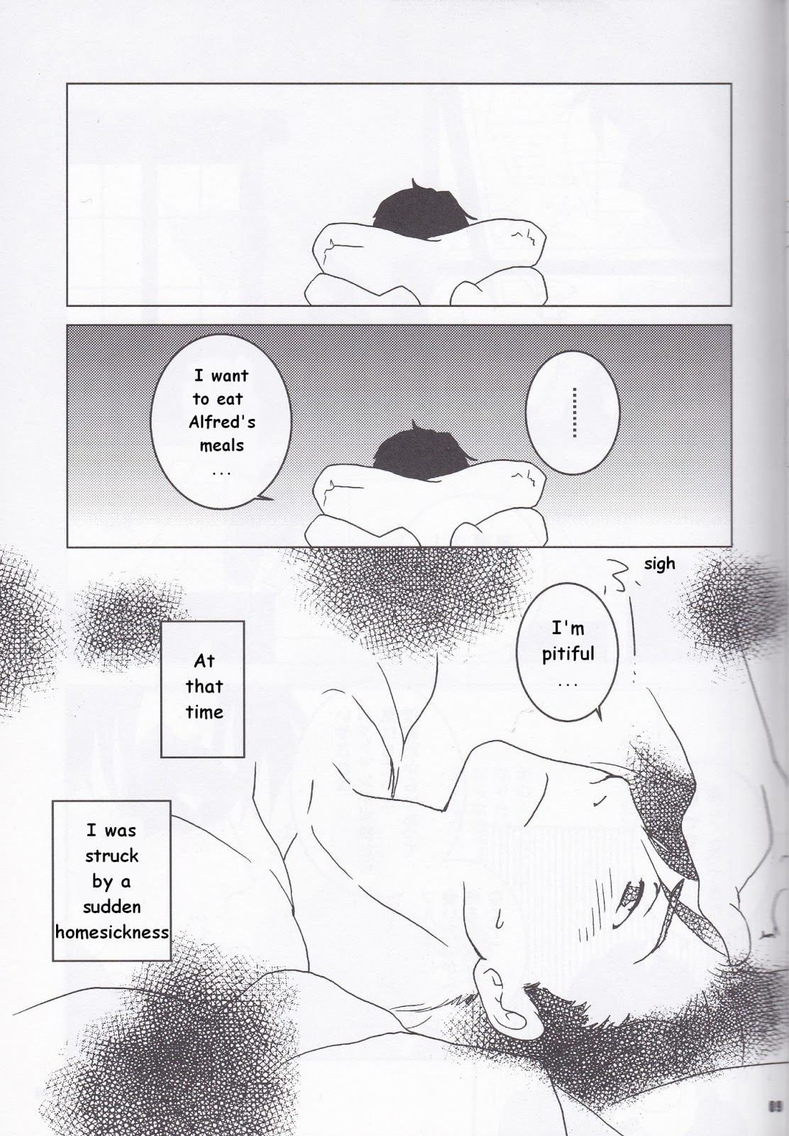 NOCTIFLOROUS page 10 full