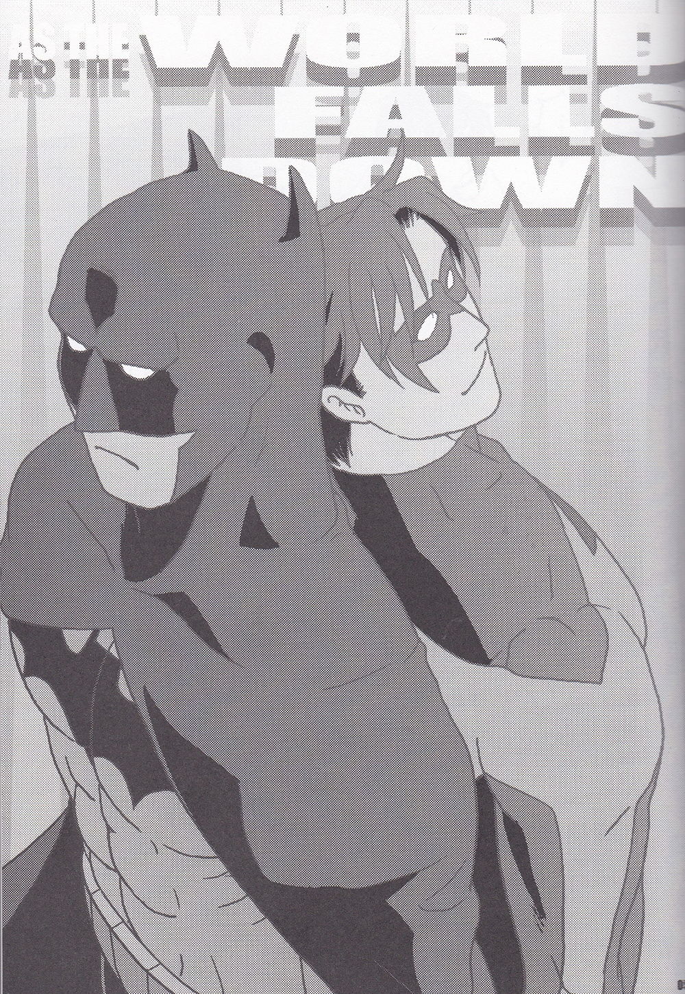 NOCTIFLOROUS page 6 full