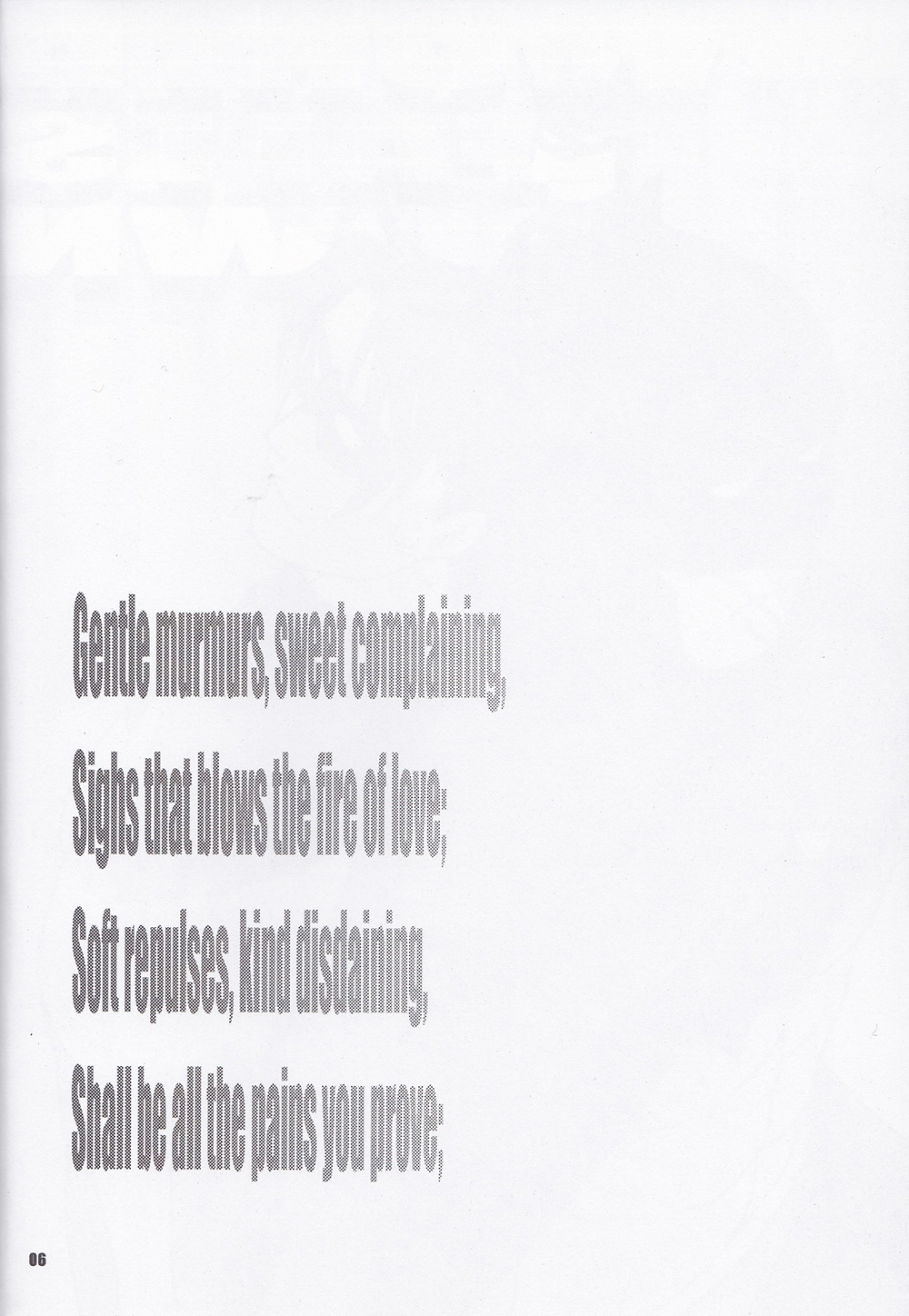 NOCTIFLOROUS page 7 full