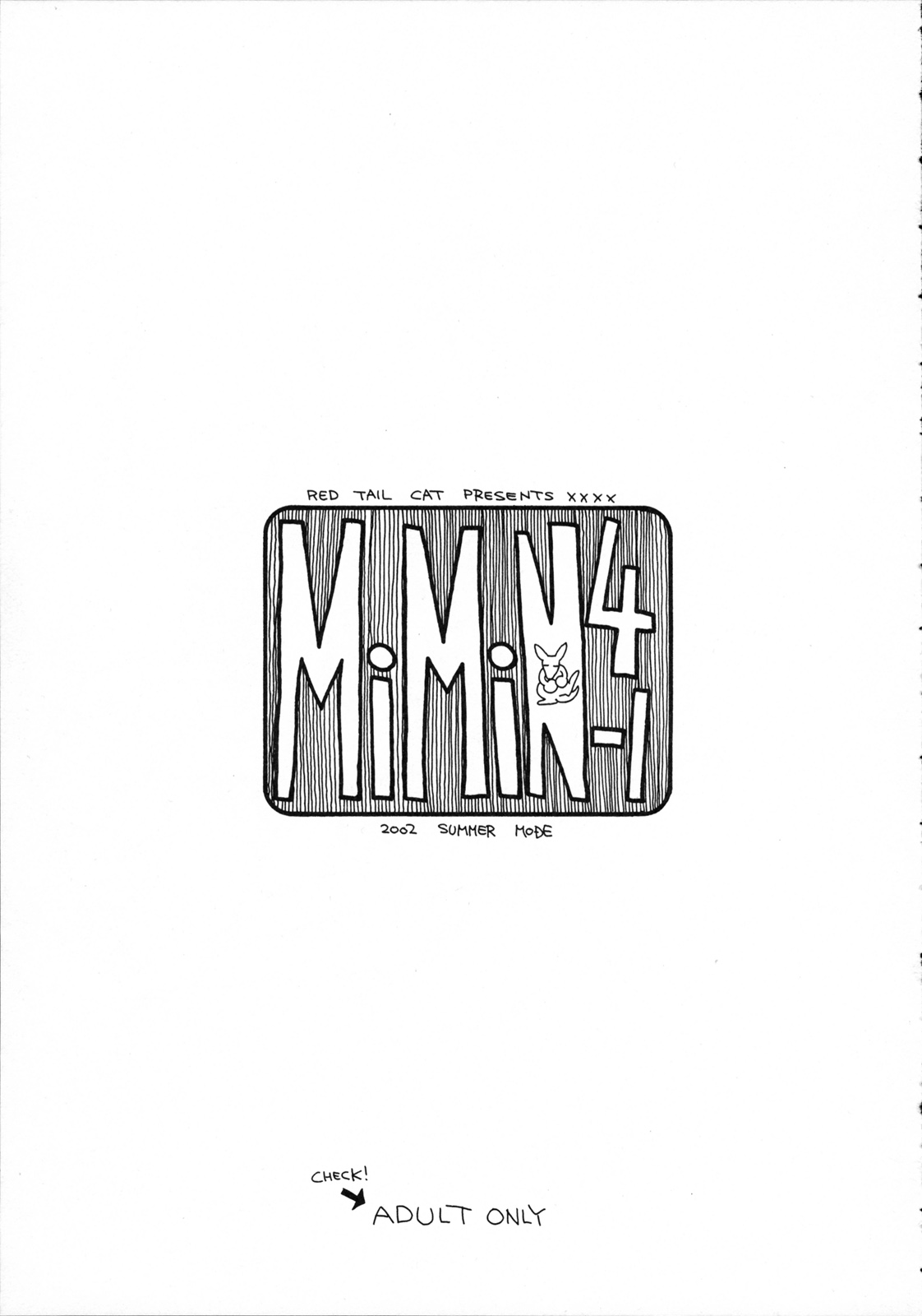 Mimin 4-1 page 2 full