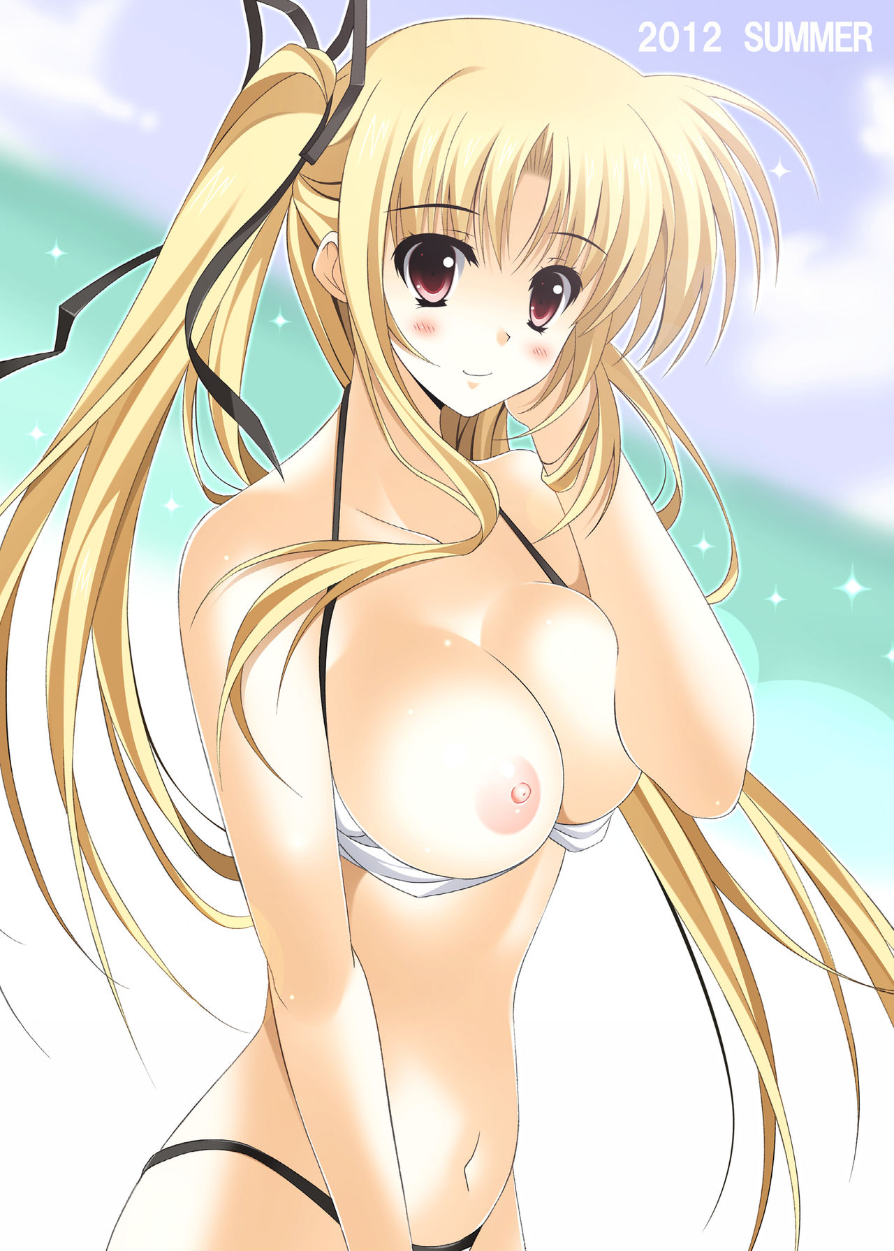 GIRLS SIDE 3 page 9 full