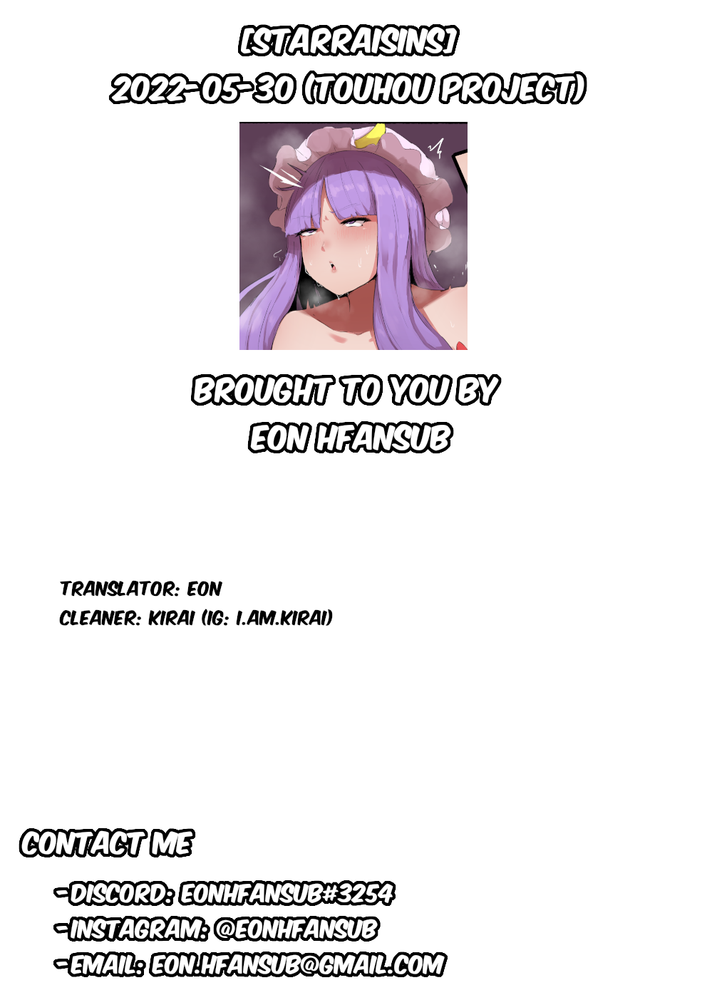 2022-05-30 page 9 full