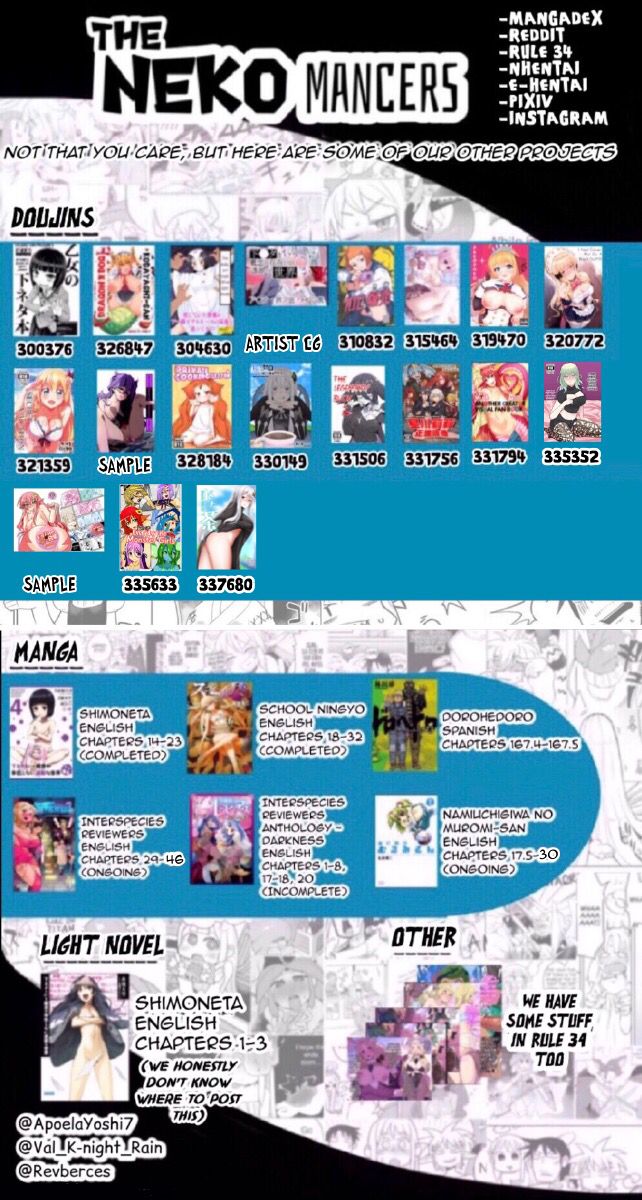 Umaru-chan Fever page 10 full