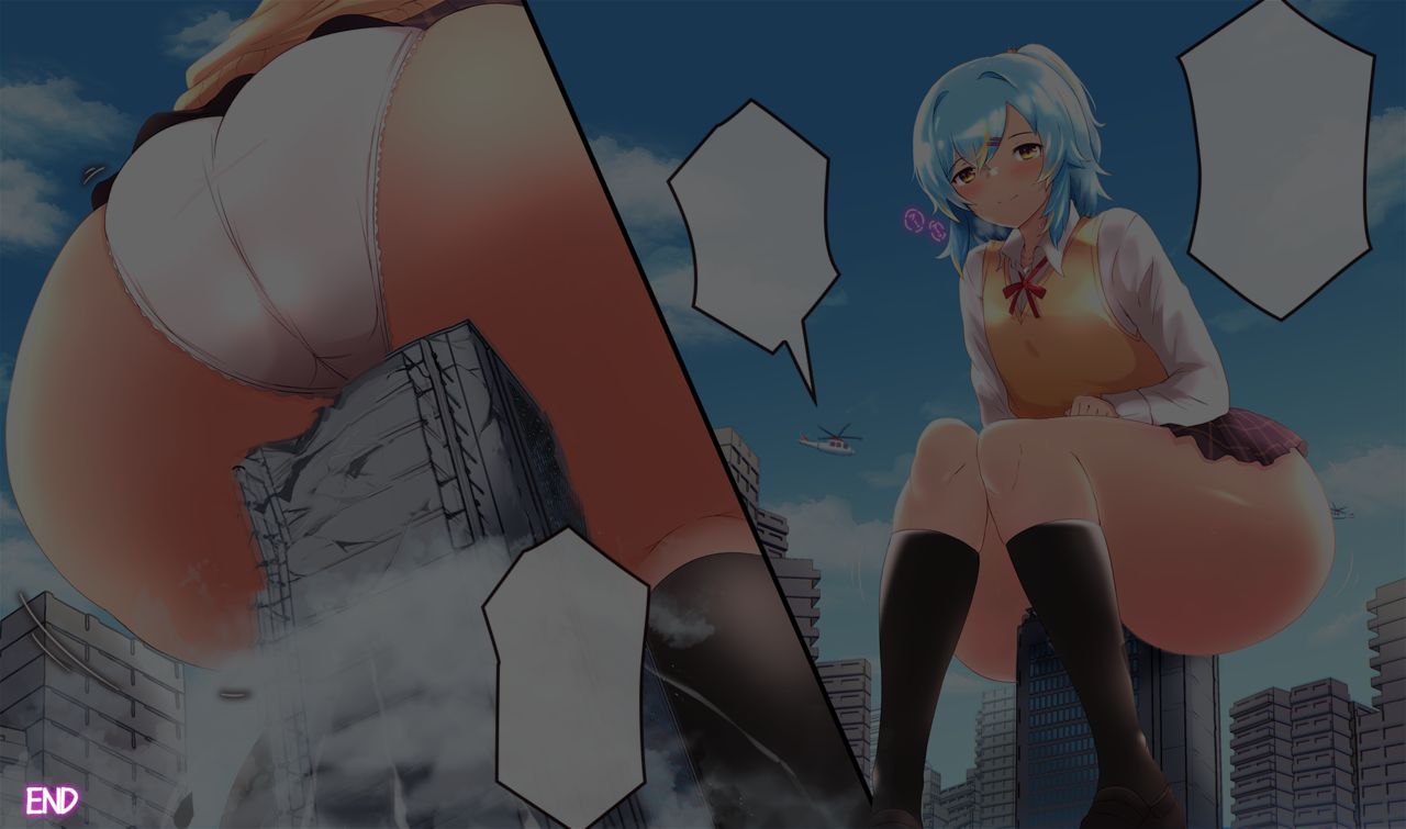 Rui Kyodaika Illust no Sabun Set page 9 full