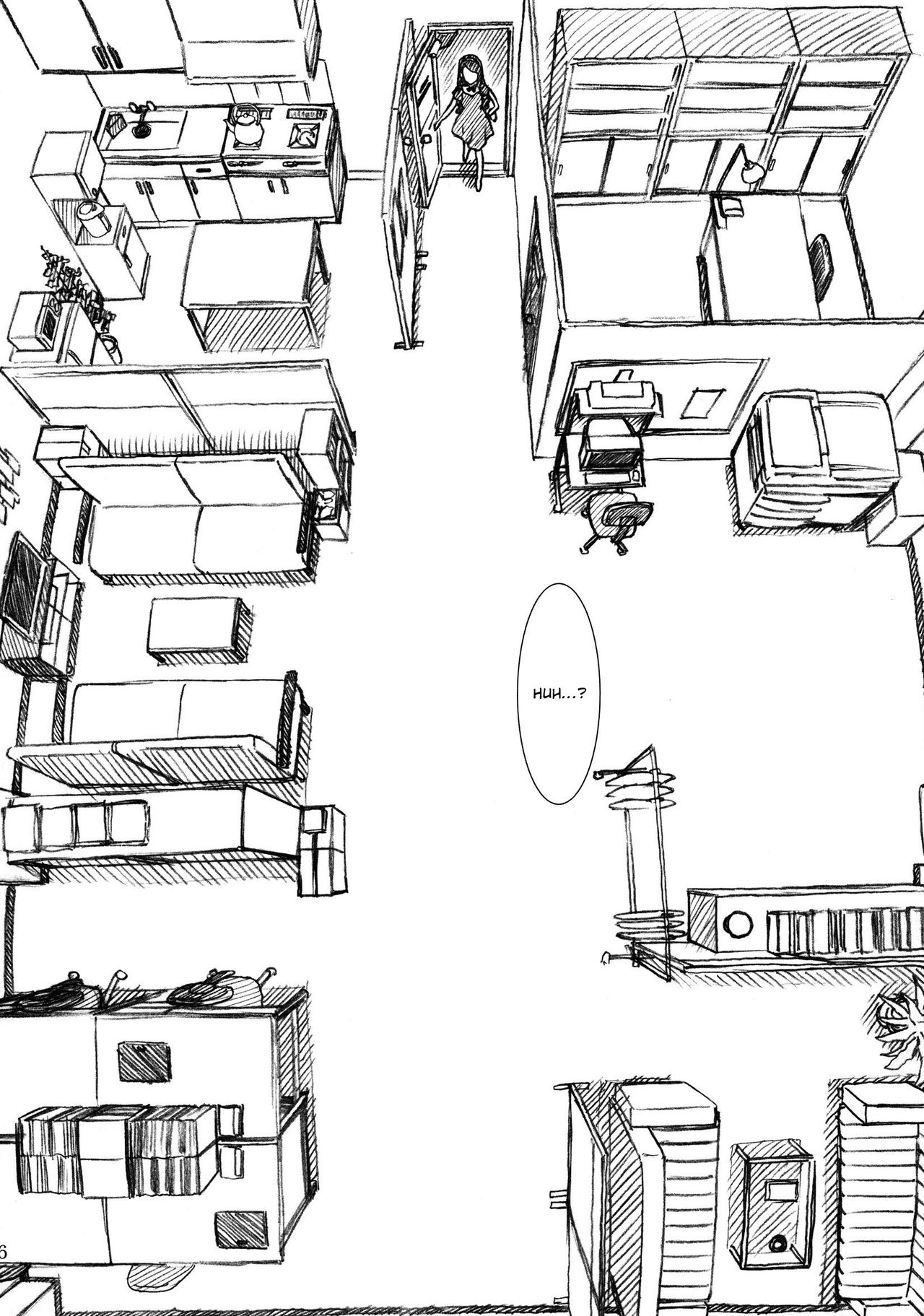 MASTERY M@STERS page 5 full