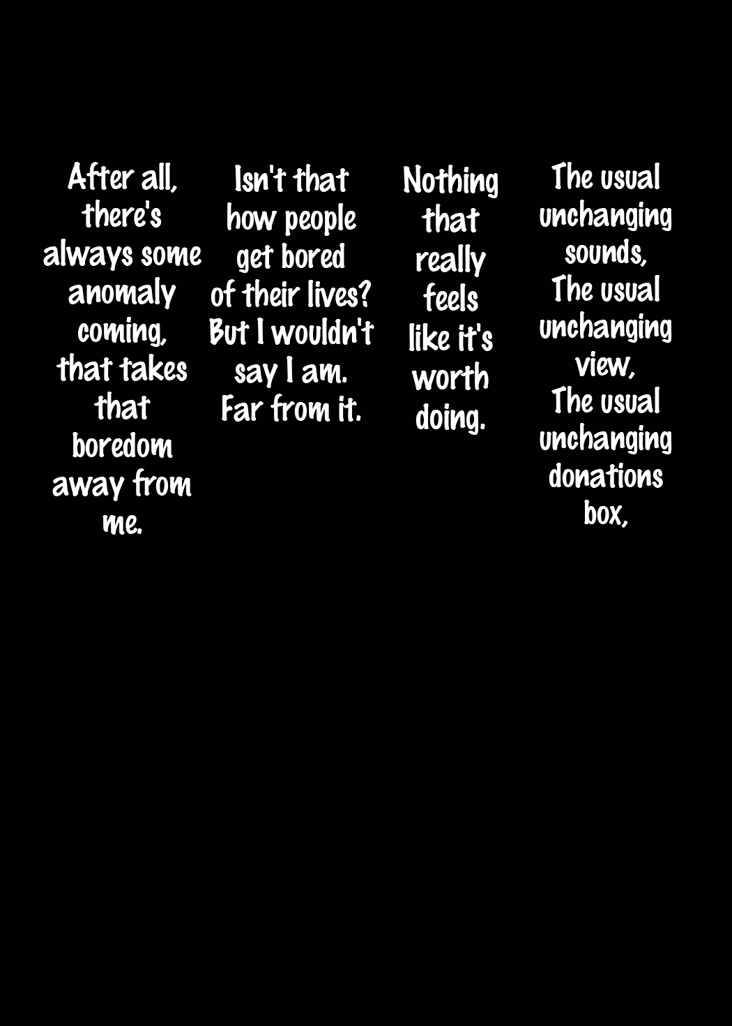 Shigensou Kei page 3 full