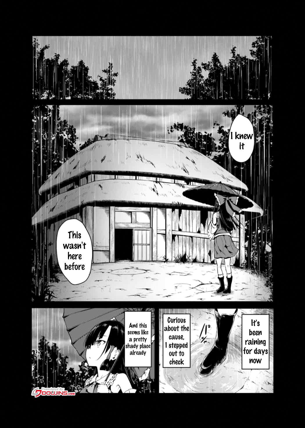 Shigensou Kei page 4 full