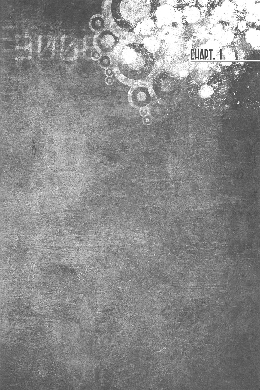 Yuki Uta page 5 full