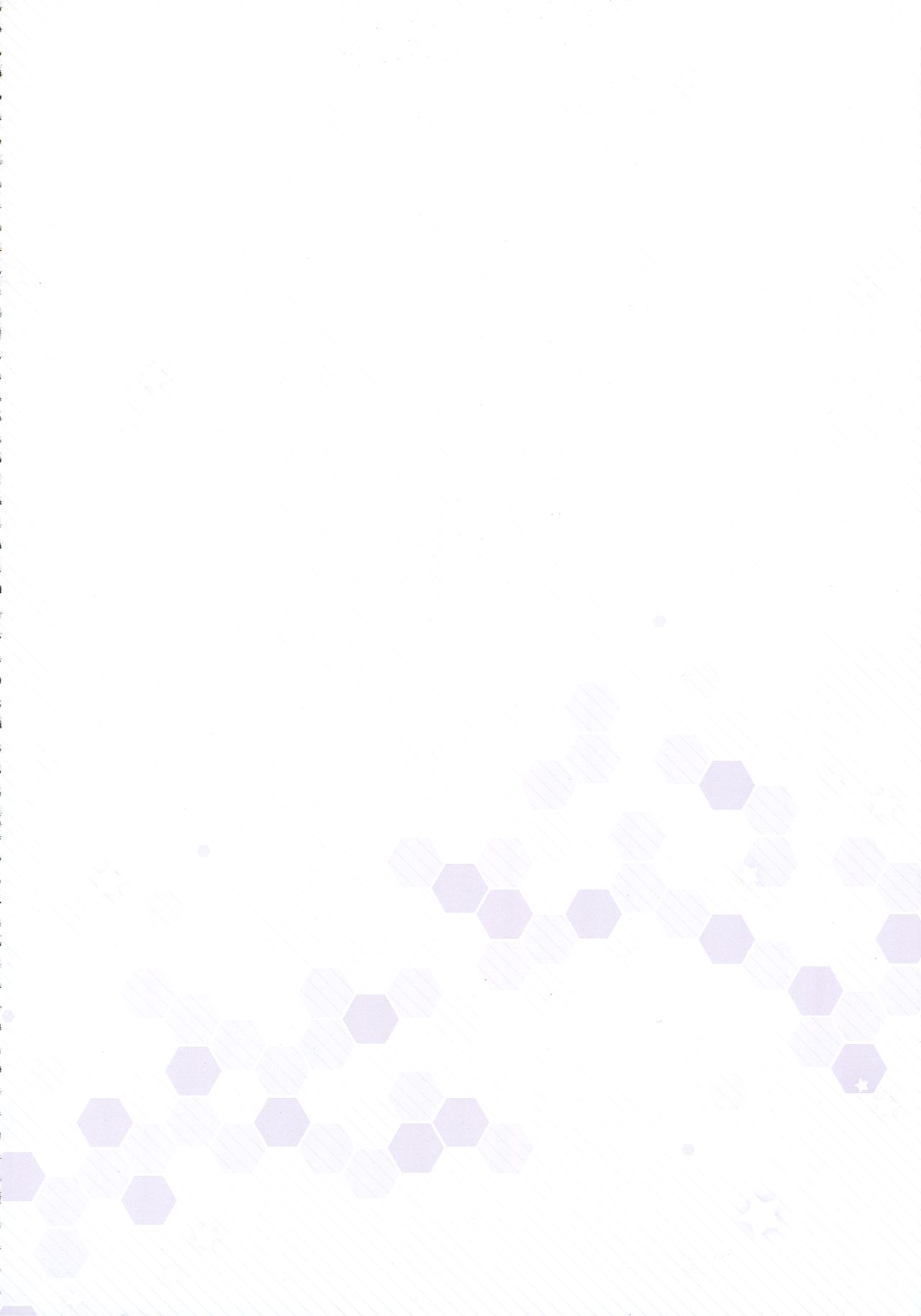 Konya no Kihi Sakusen ~Jun&Yuri KanColle Soushuuhen~ page 5 full