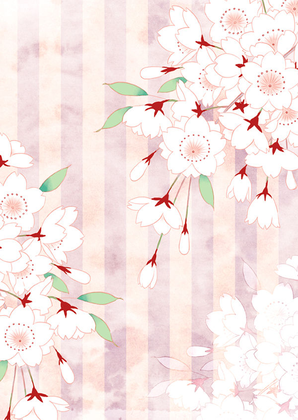 Doshifun. page 2 full