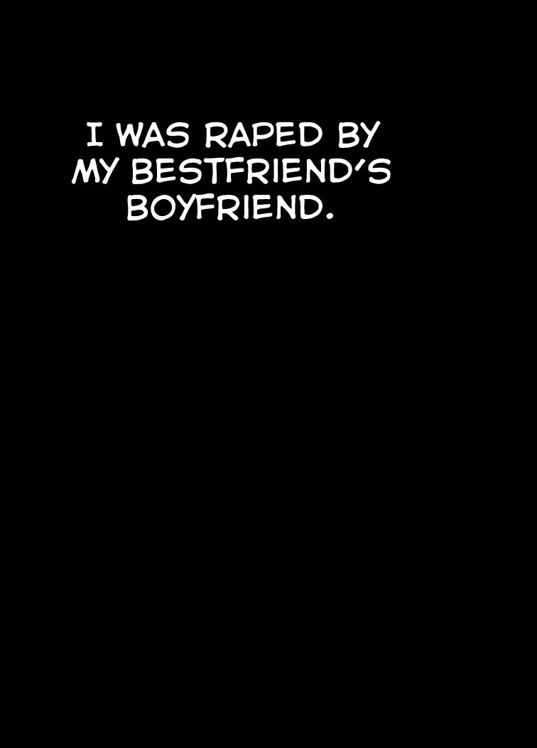 Shinyuu no Kareshi ni Okasareta Watashi page 7 full