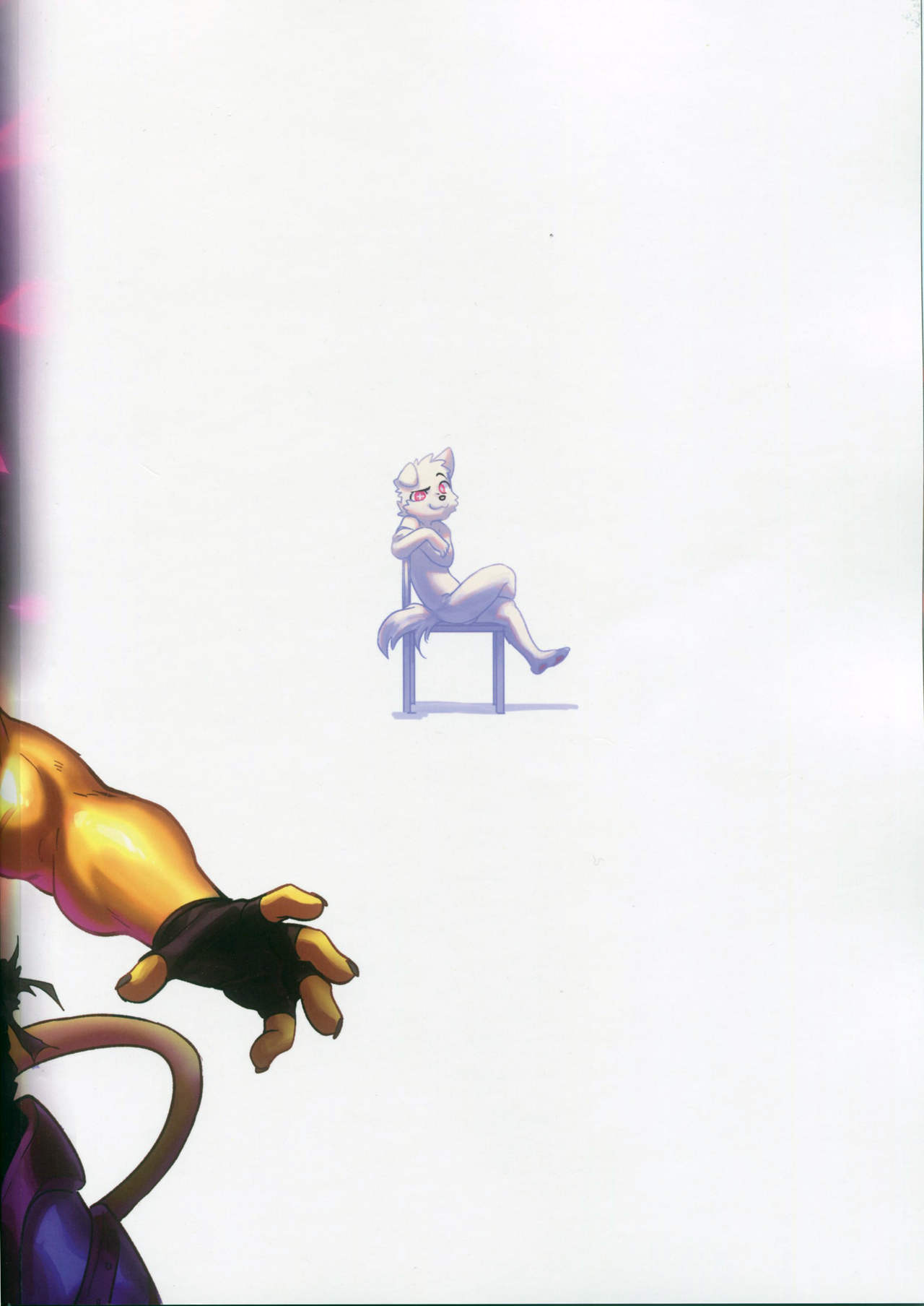 Reverse 1 page 2 full