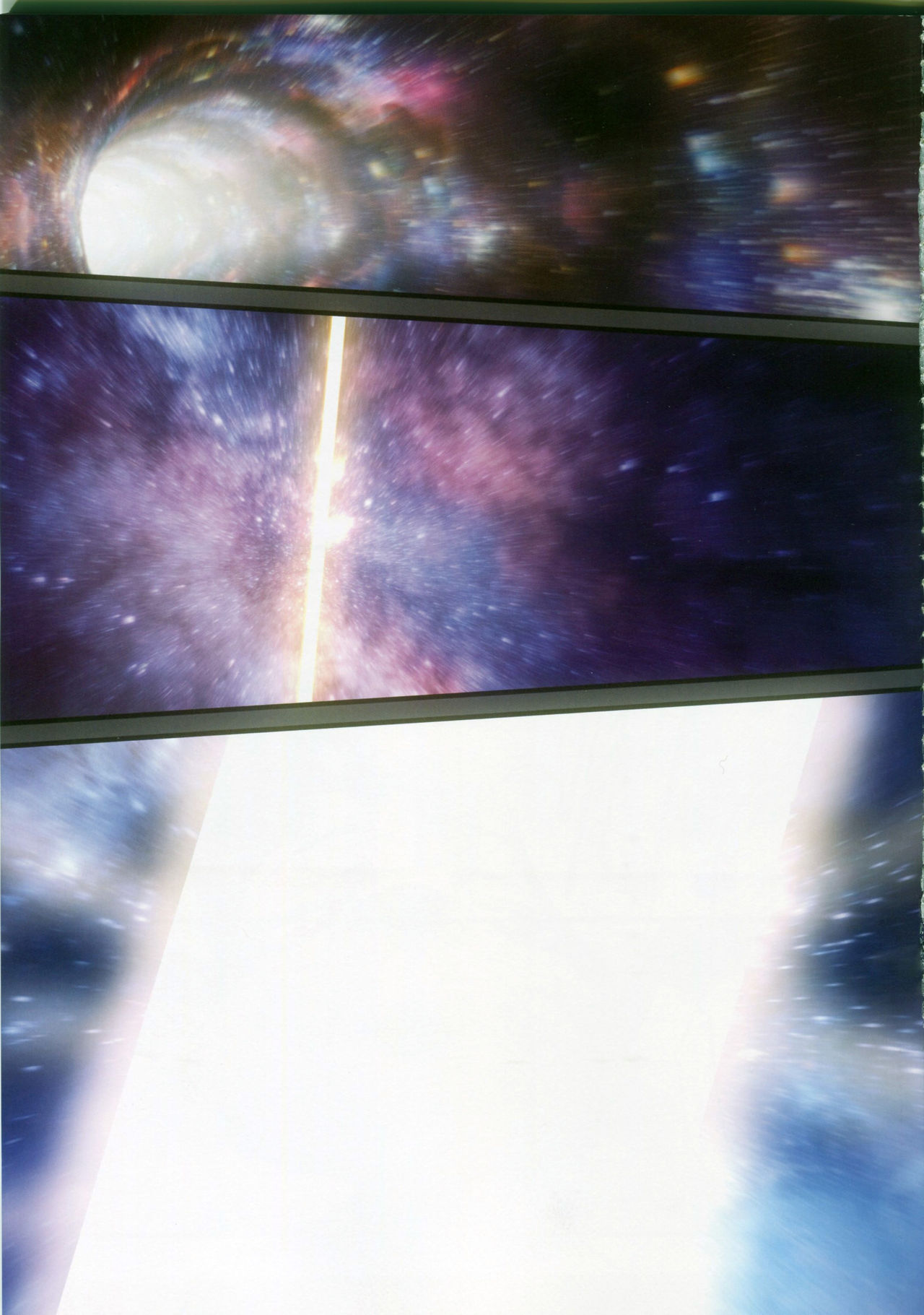 Reverse 1 page 5 full