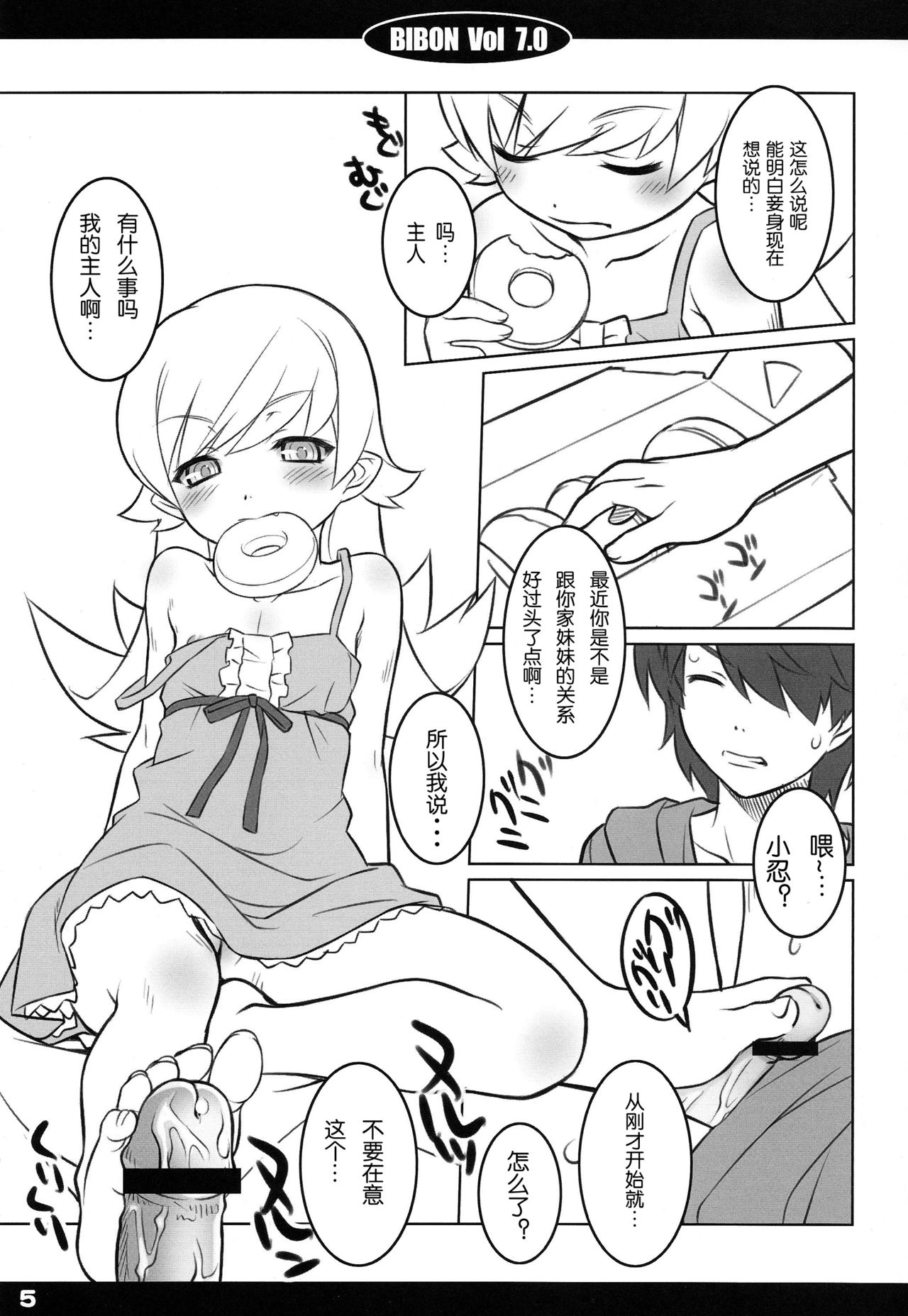 BIBON Vol 7.0 page 6 full