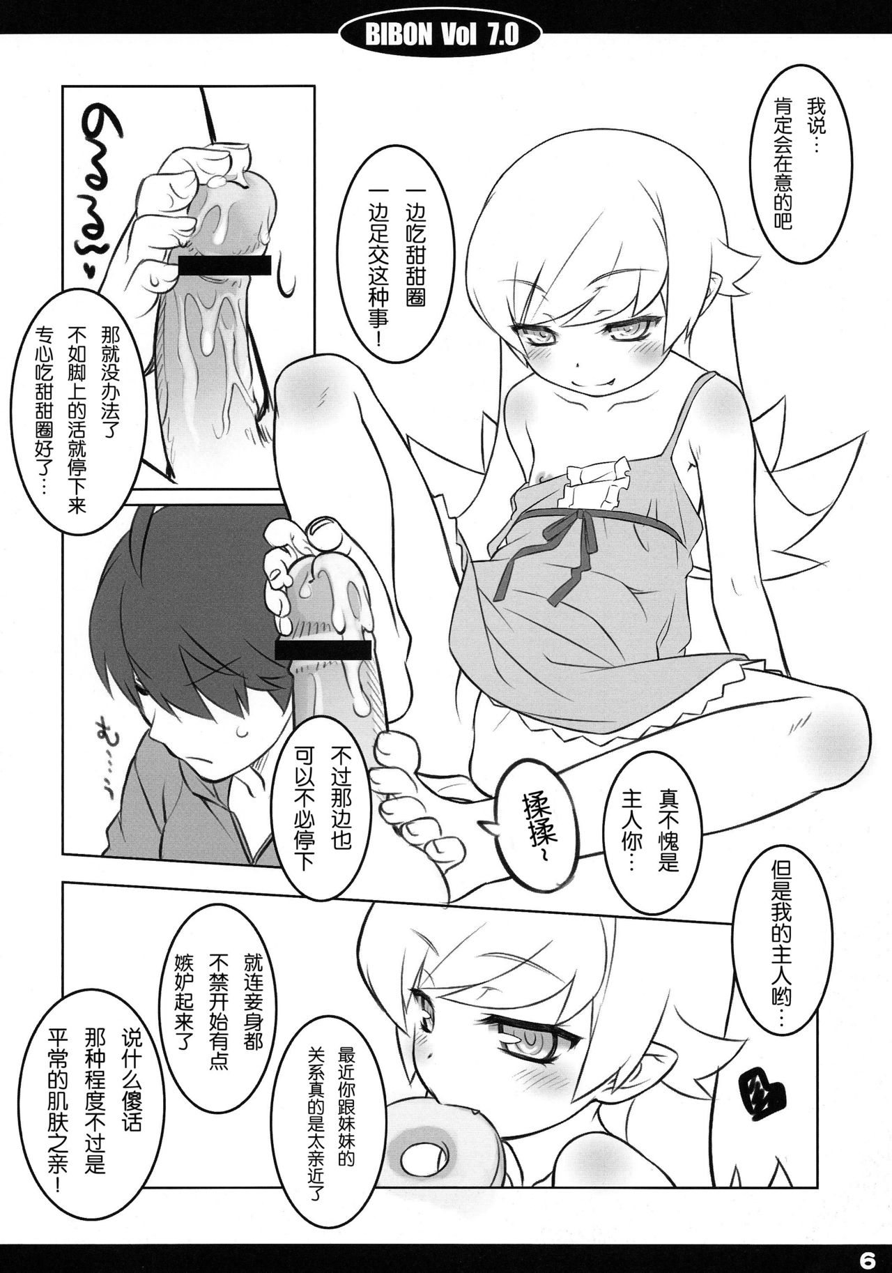 BIBON Vol 7.0 page 7 full