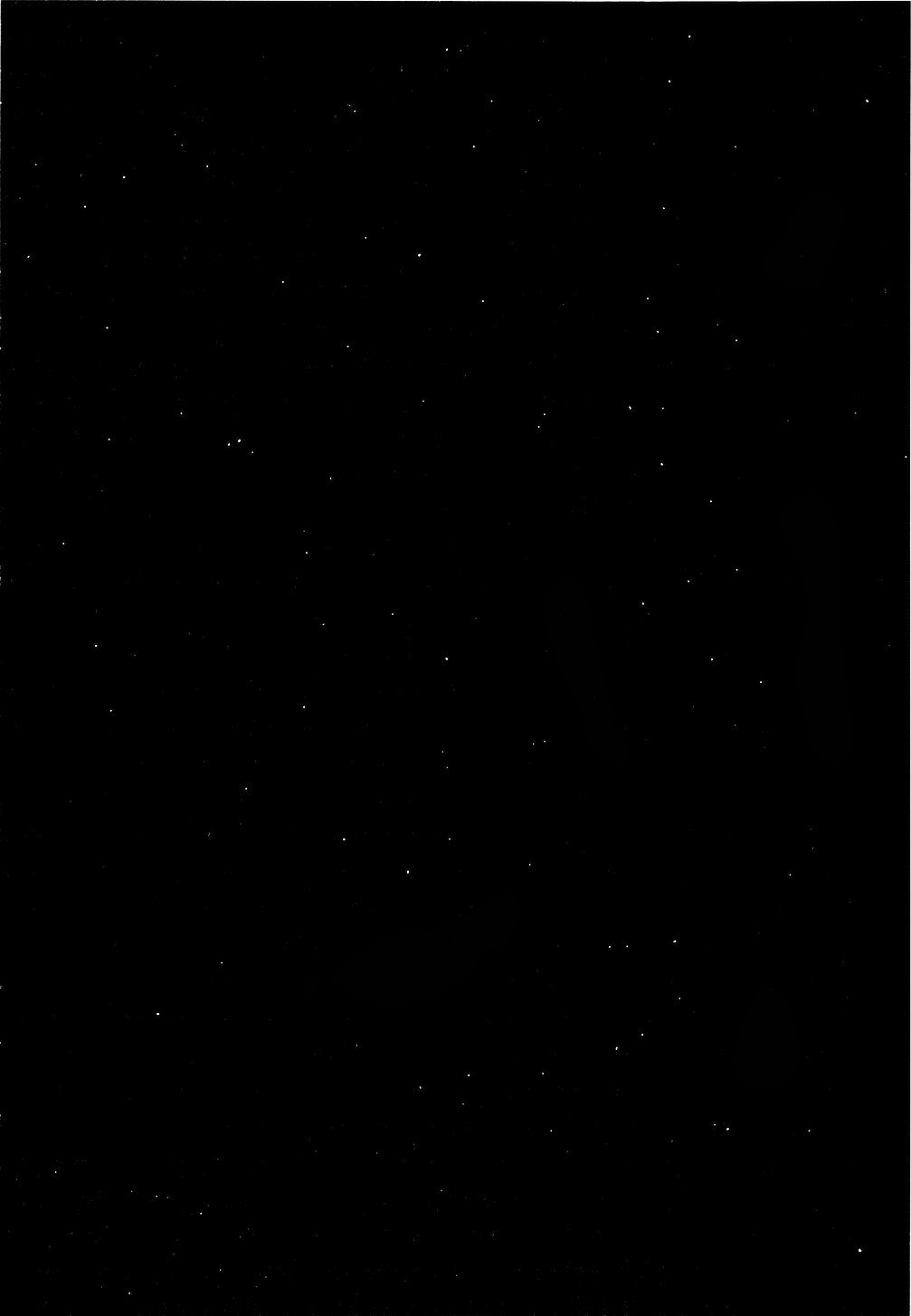 Yakimochi Heichou page 4 full