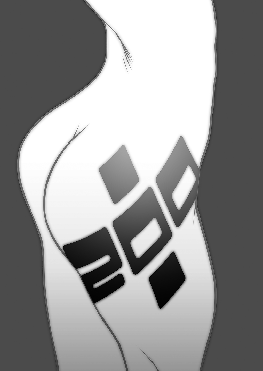 Asuka Choukyou Shite Hoshiin Desho? page 3 full