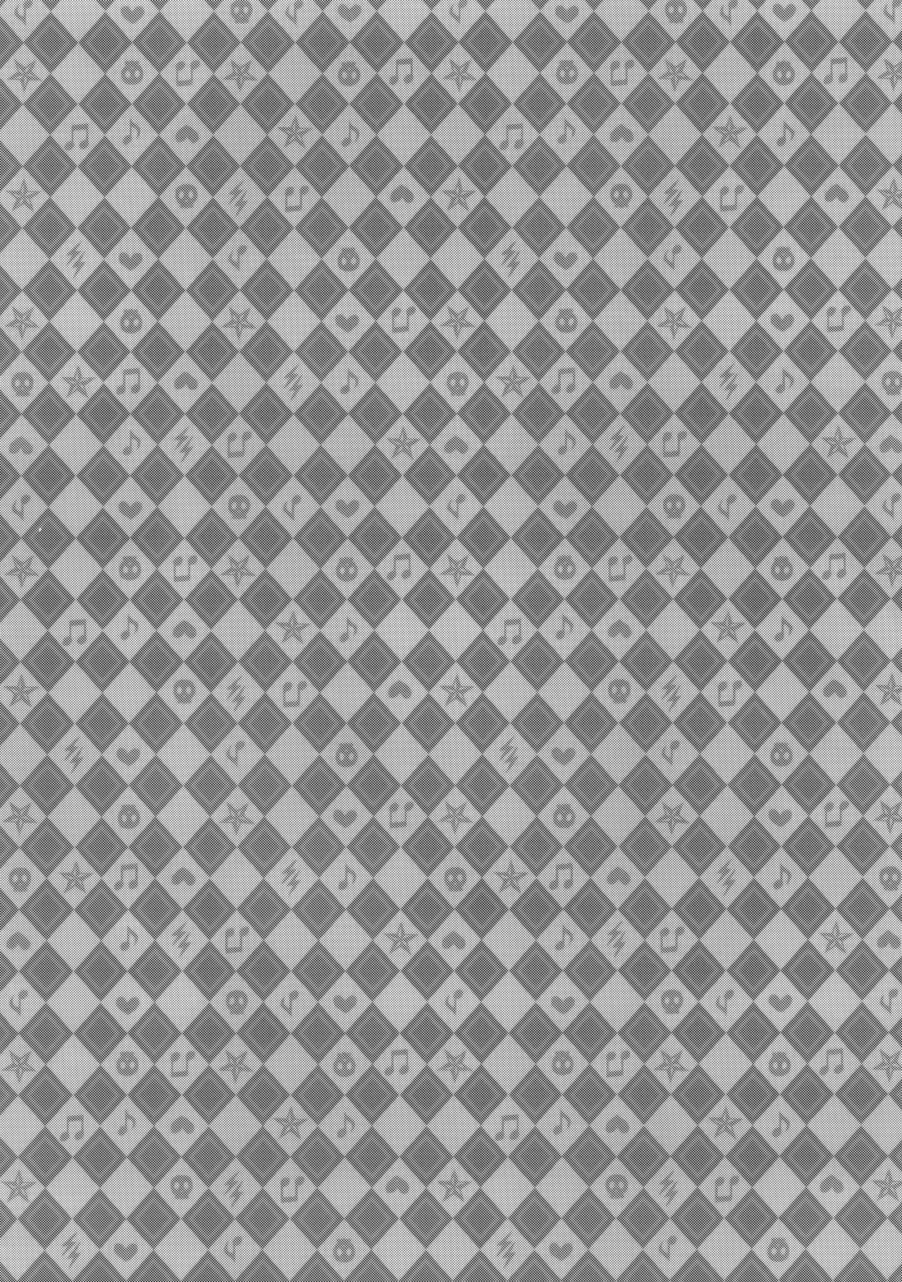 Substitute page 3 full