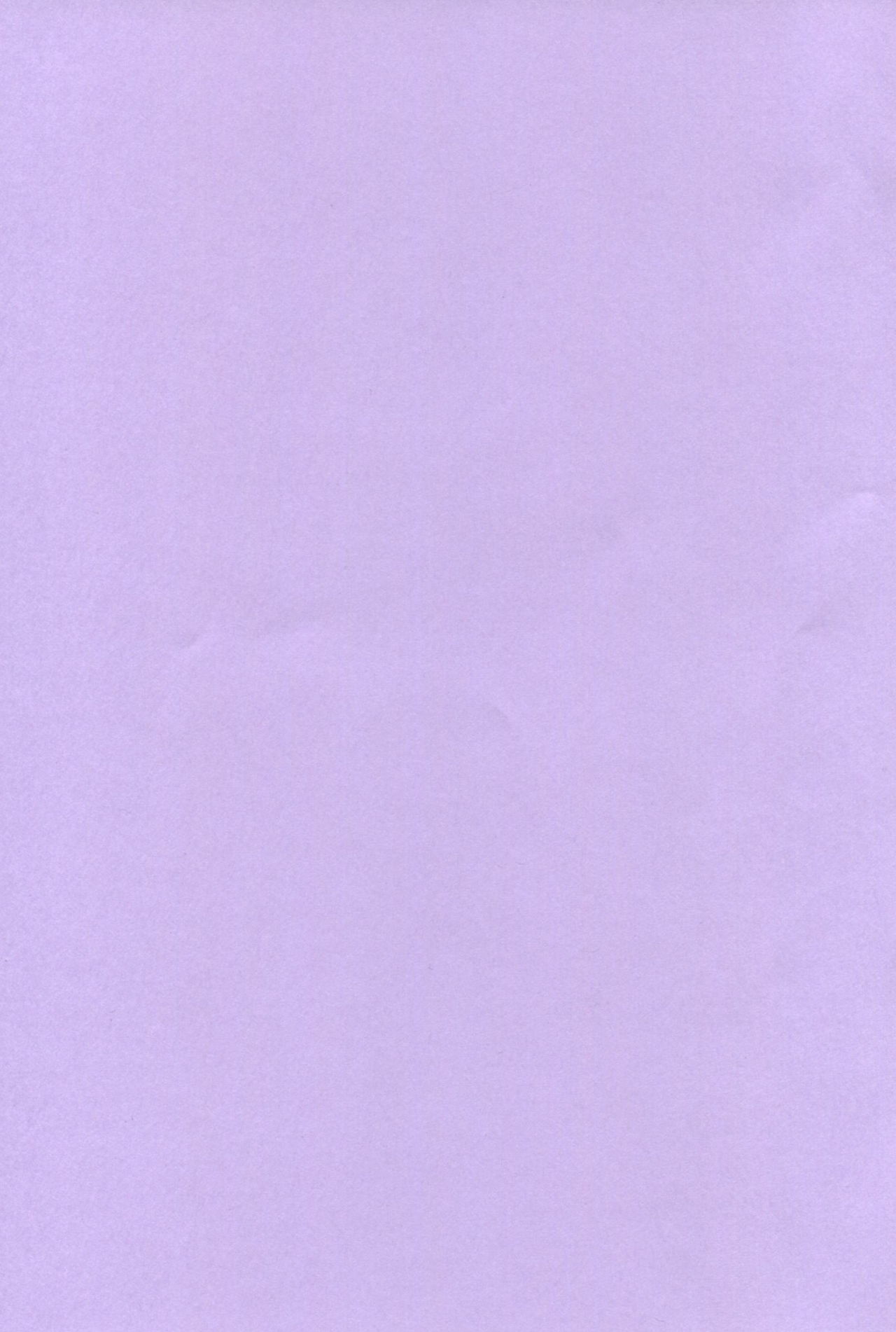 Kaeri Michi Rhapsody page 2 full