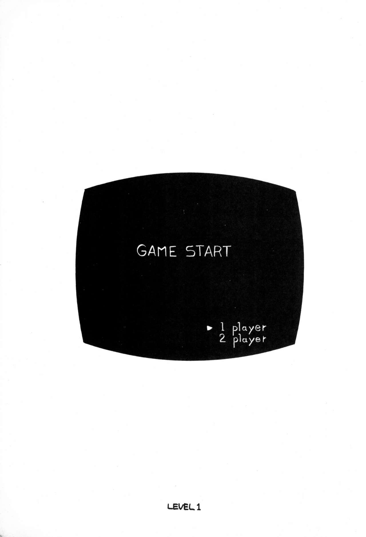 HITPOINT page 3 full