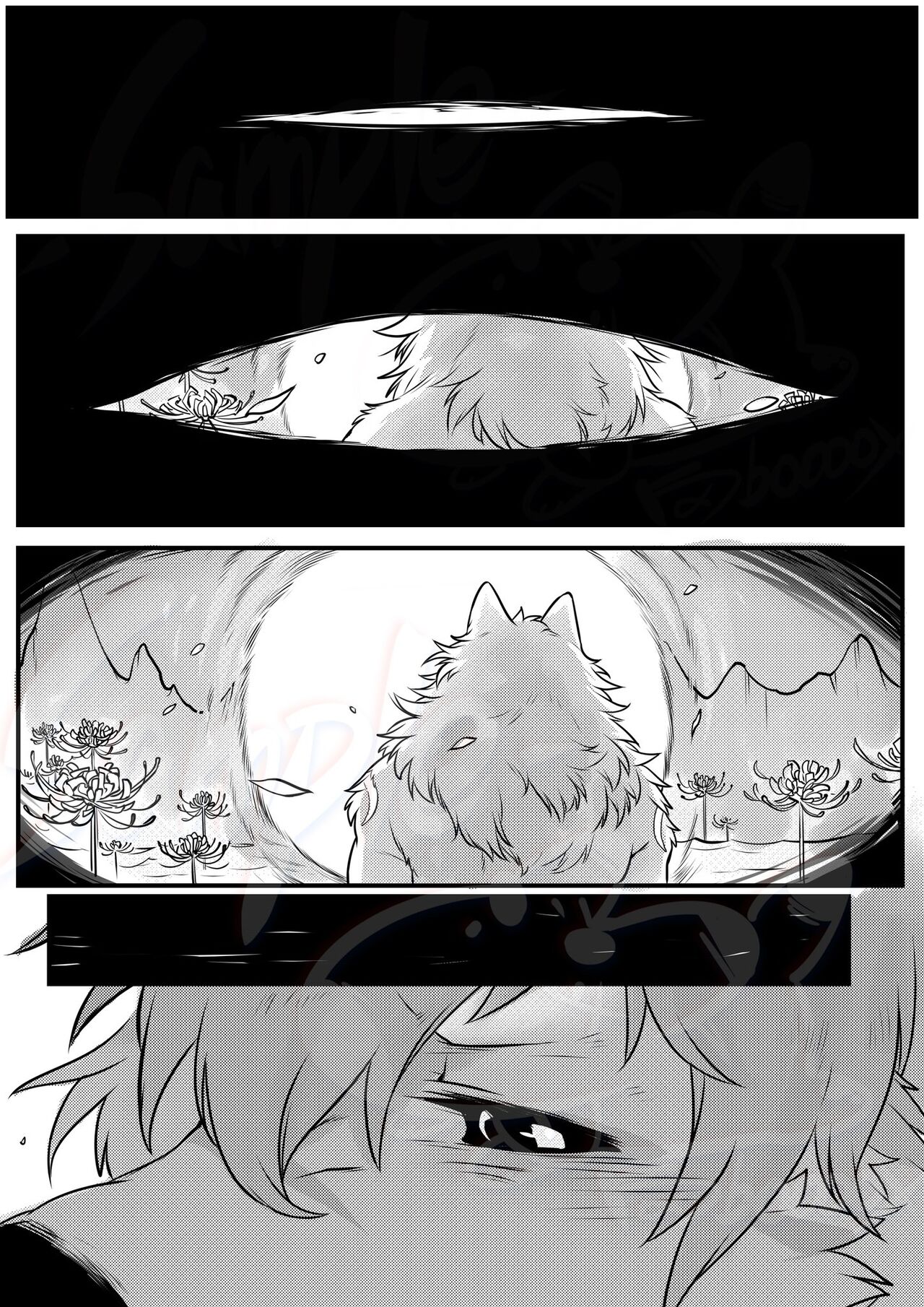 No Title page 1 full